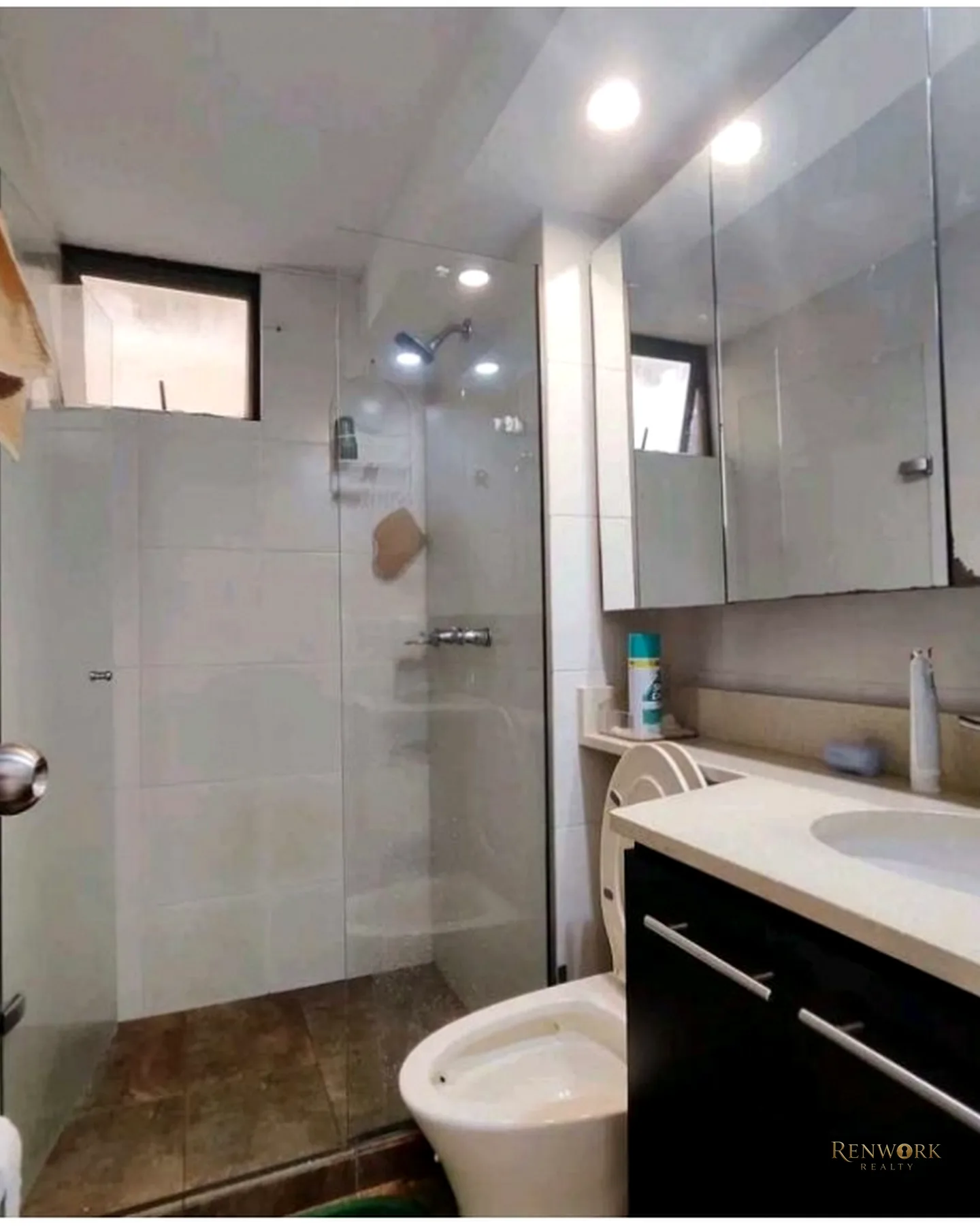 APARTAMENTO LOMA DE LOS BERNAL · foto 17
