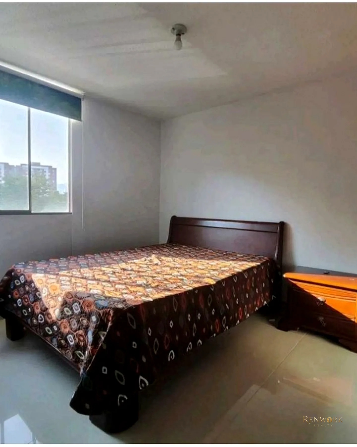 APARTAMENTO LOMA DE LOS BERNAL · foto 10