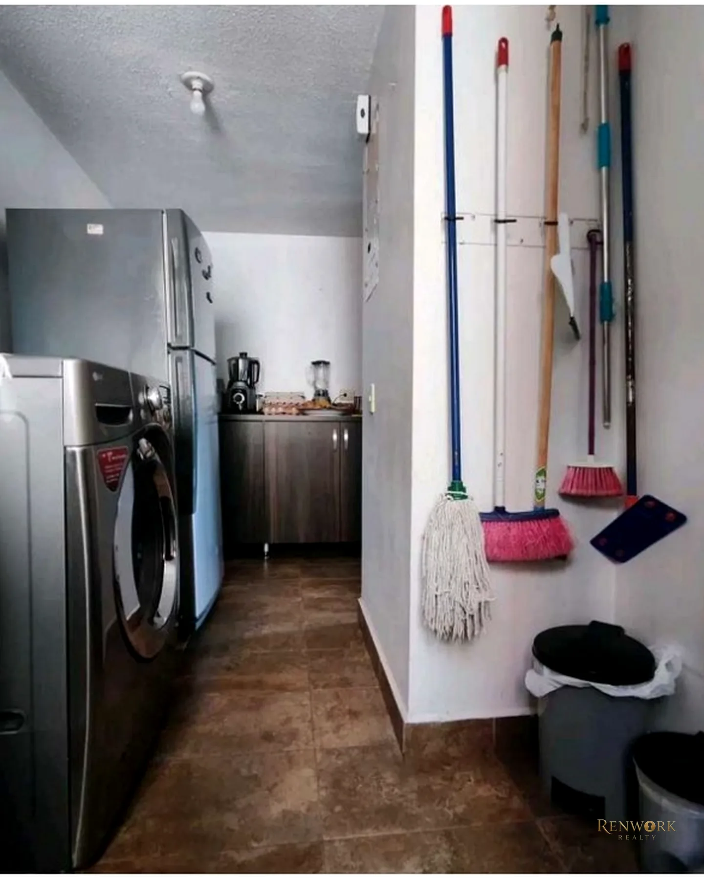 APARTAMENTO LOMA DE LOS BERNAL · foto 13
