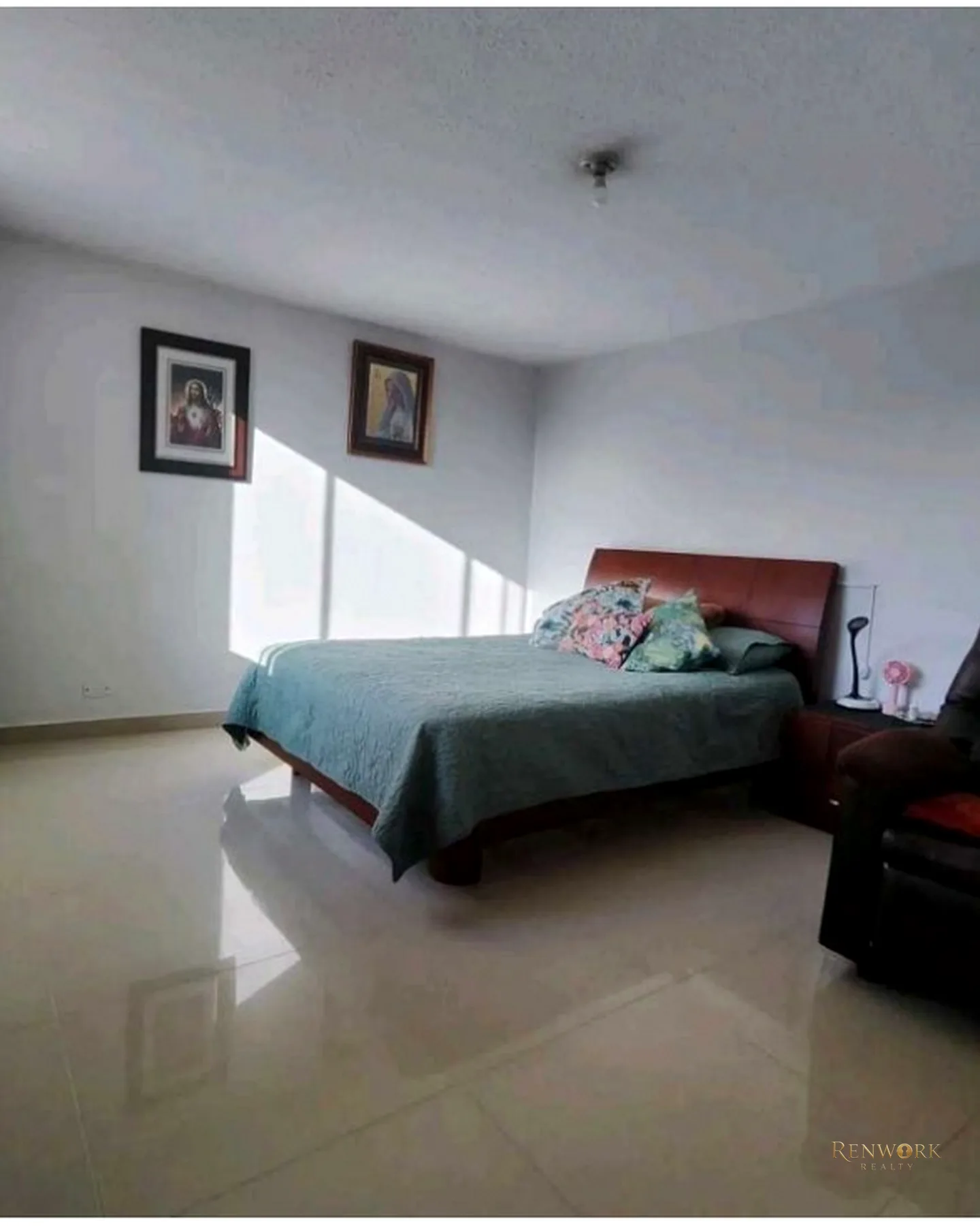 APARTAMENTO LOMA DE LOS BERNAL · foto 16