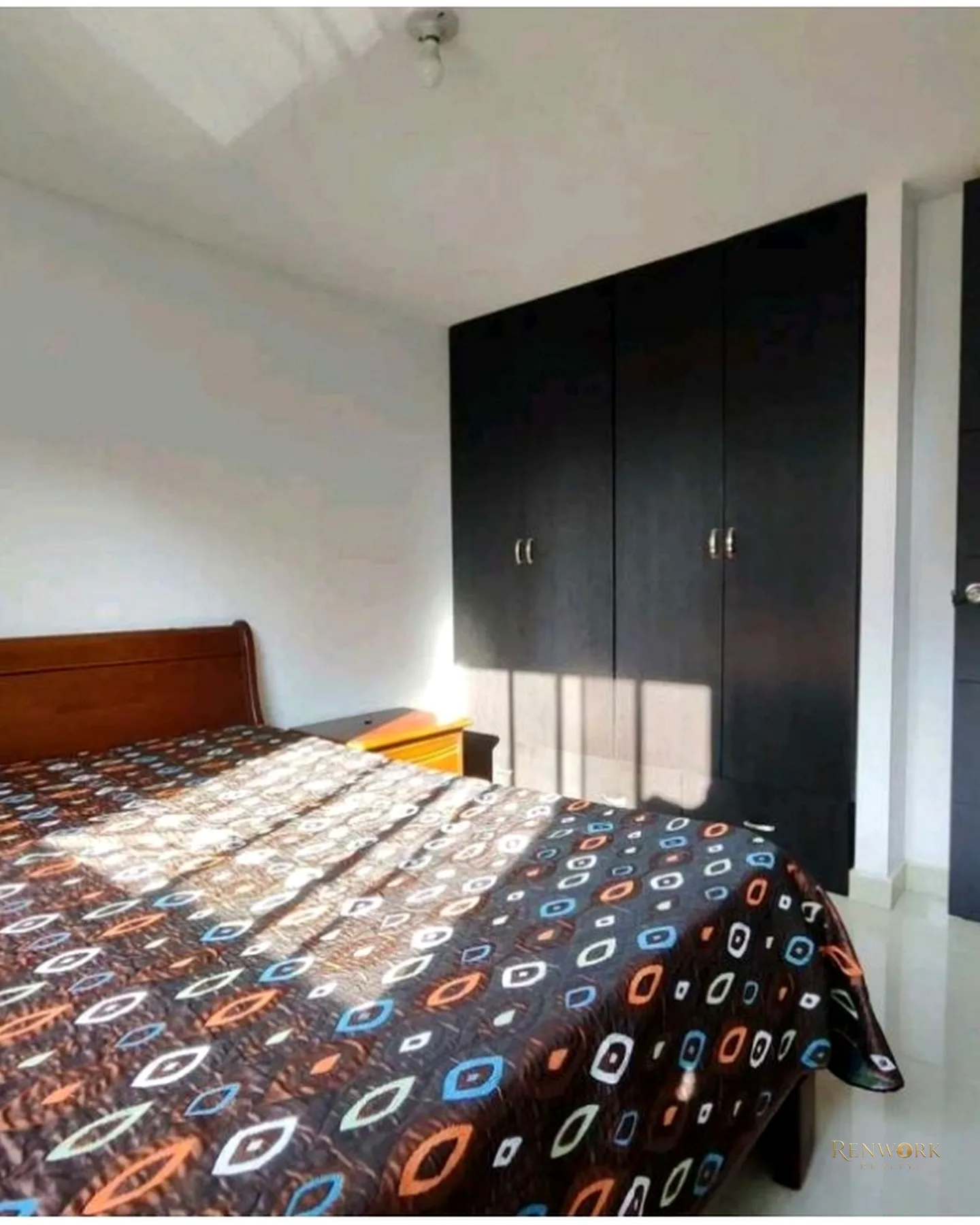 APARTAMENTO LOMA DE LOS BERNAL · foto 12