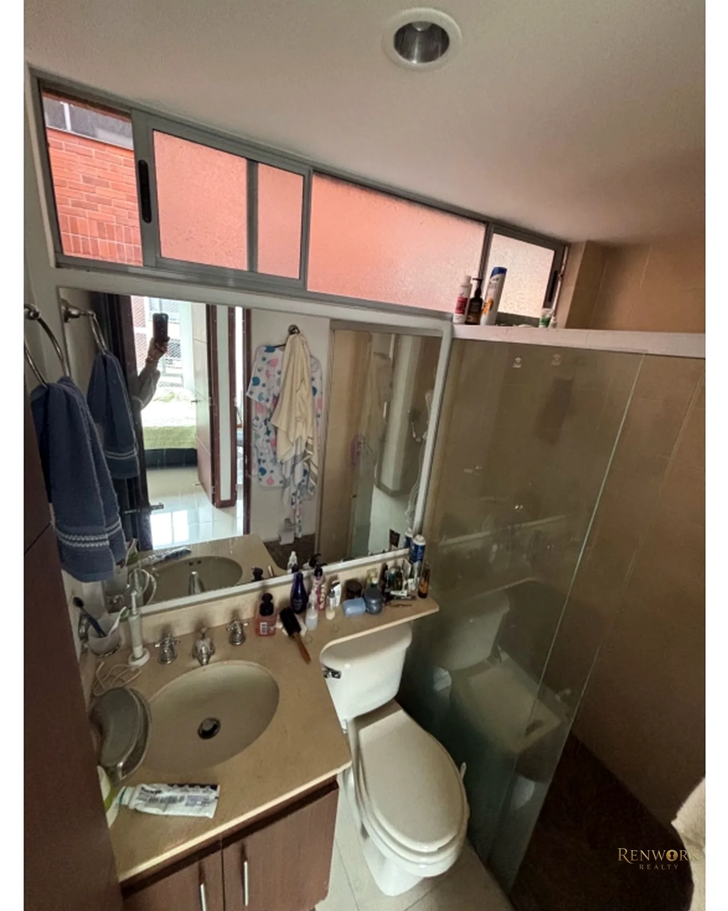 APARTAMENTO LOMA DEL CHOCHO. UNIDAD COMPLETA 85 METROS · foto 10