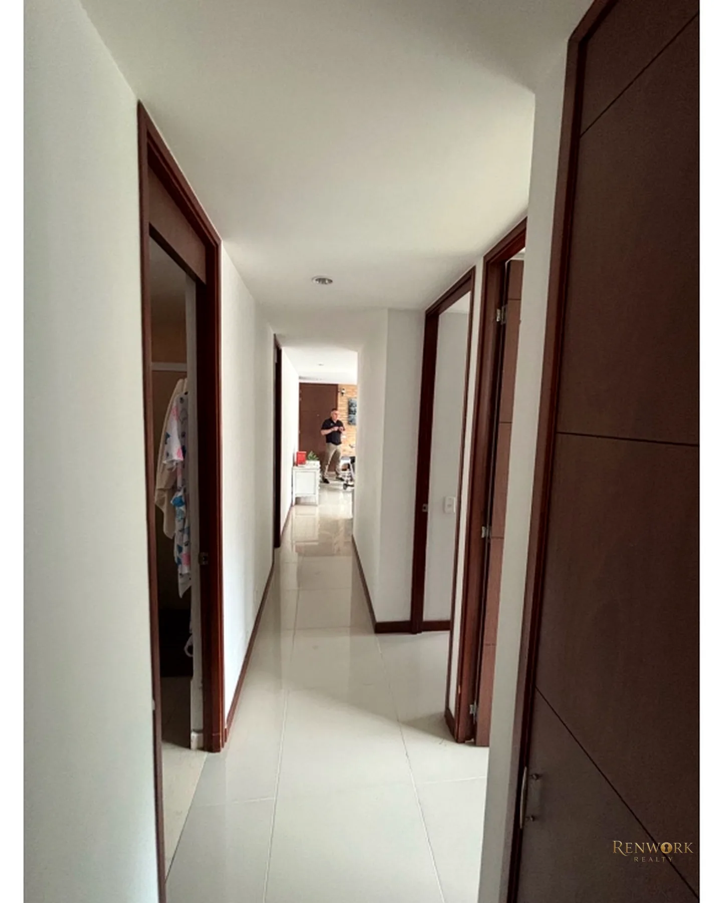 APARTAMENTO LOMA DEL CHOCHO. UNIDAD COMPLETA 85 METROS · foto 6