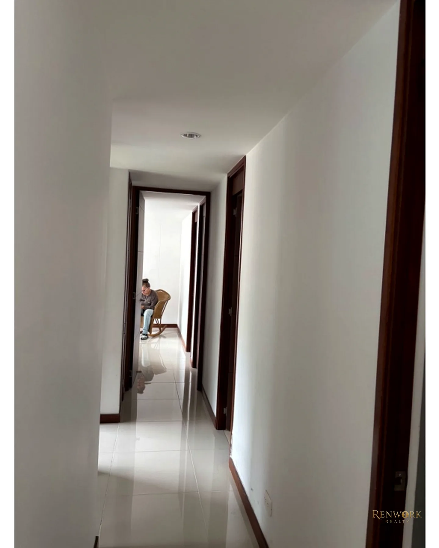 APARTAMENTO LOMA DEL CHOCHO. UNIDAD COMPLETA 85 METROS · foto 5