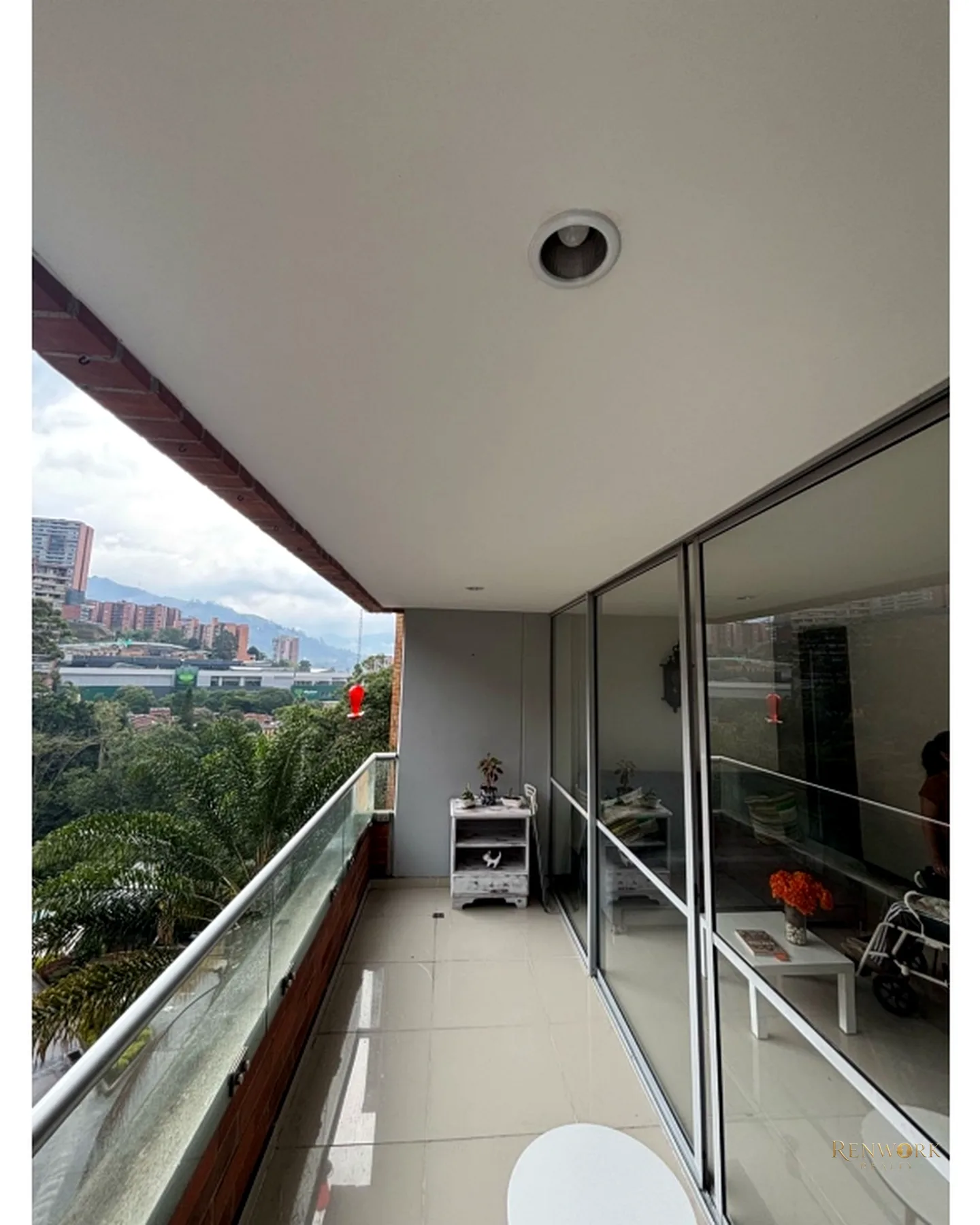 APARTAMENTO LOMA DEL CHOCHO. UNIDAD COMPLETA 85 METROS · foto 13