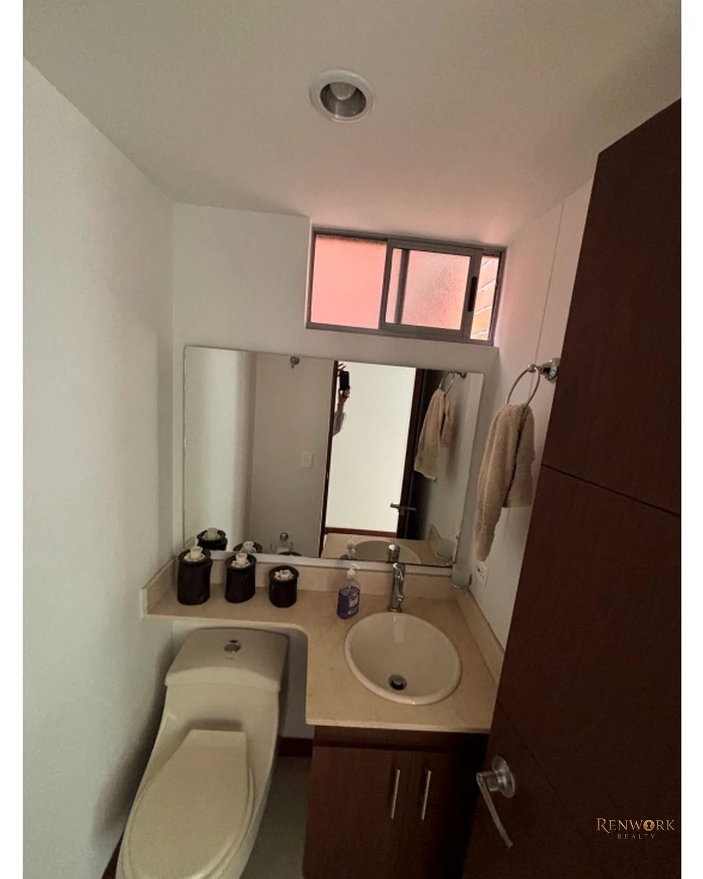 APARTAMENTO LOMA DEL CHOCHO. UNIDAD COMPLETA 85 METROS · foto 7