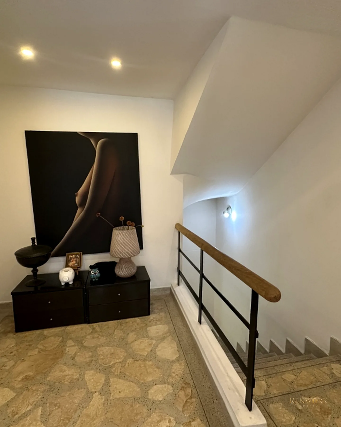 APARTAMENTO LOMA DEL TESORO CON POTENCIAL DE REFORMA, UNIDAD COMPLETA · foto 12