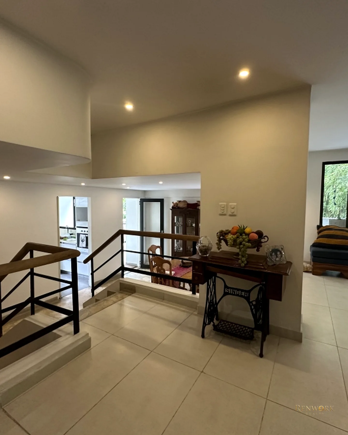 APARTAMENTO LOMA DEL TESORO CON POTENCIAL DE REFORMA, UNIDAD COMPLETA · foto 13