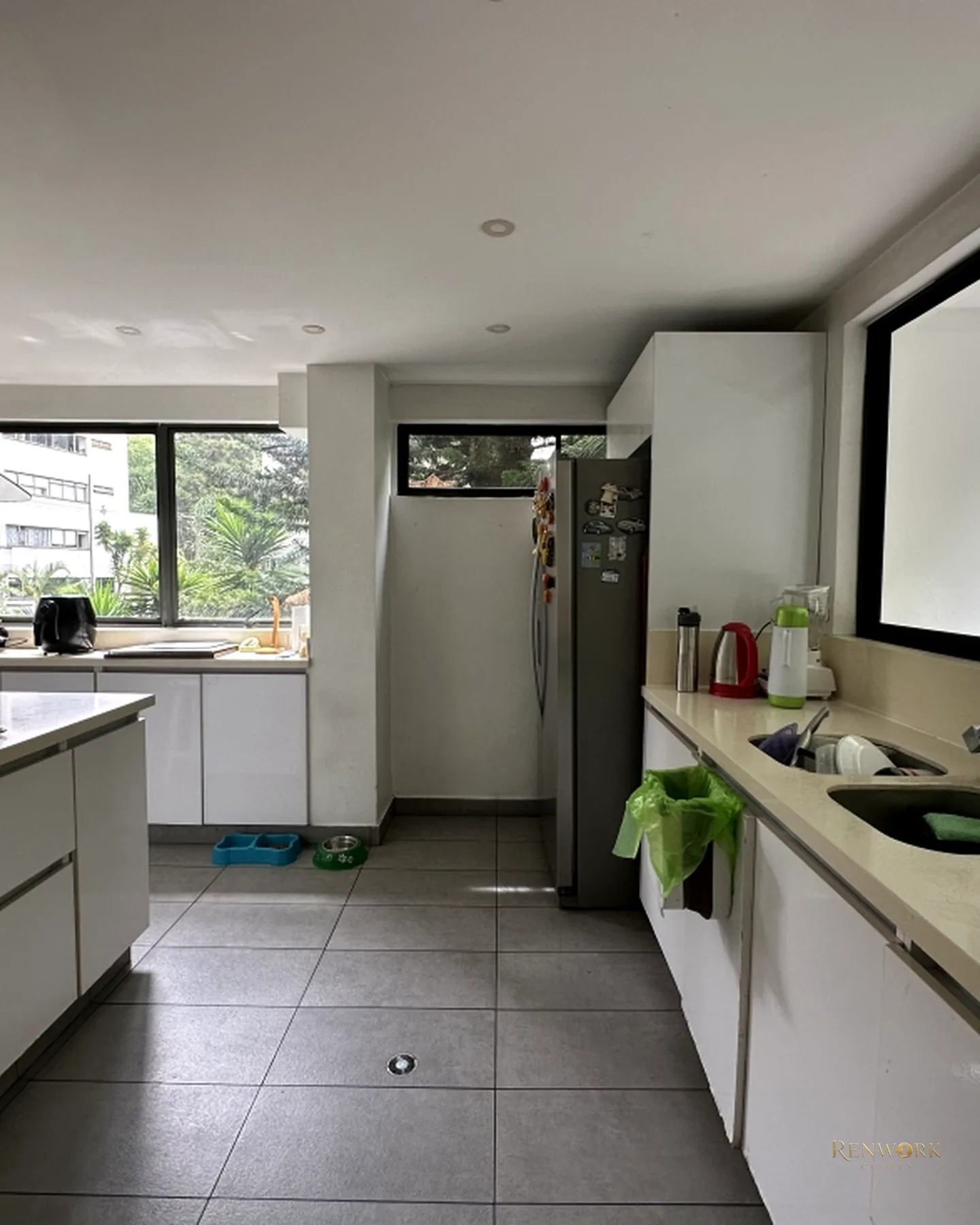 APARTAMENTO LOMA DEL TESORO CON POTENCIAL DE REFORMA, UNIDAD COMPLETA · foto 5