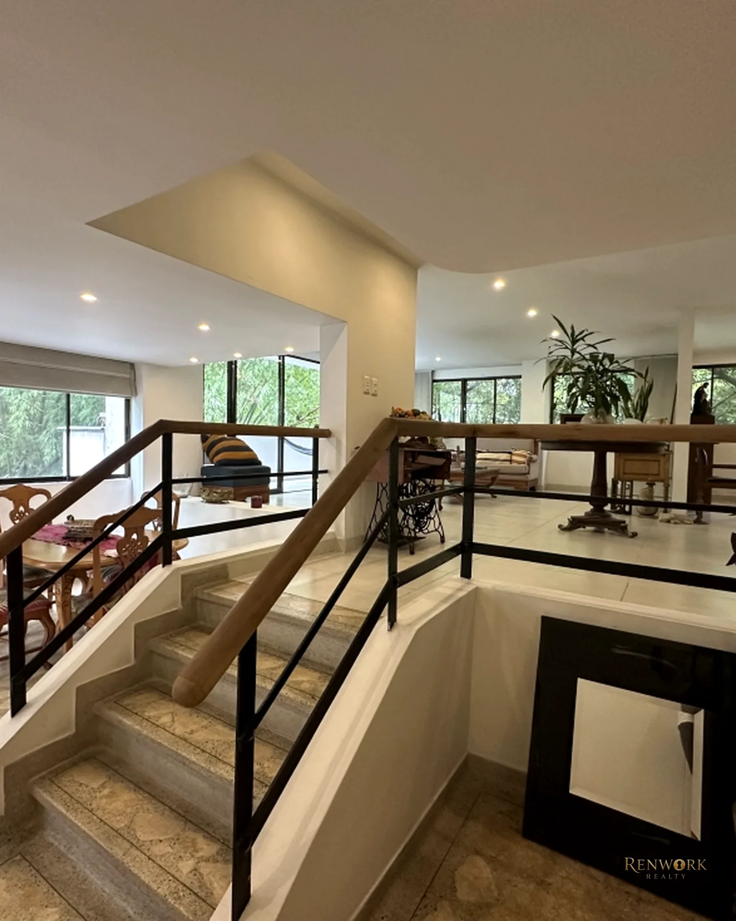 APARTAMENTO LOMA DEL TESORO CON POTENCIAL DE REFORMA, UNIDAD COMPLETA · foto 14