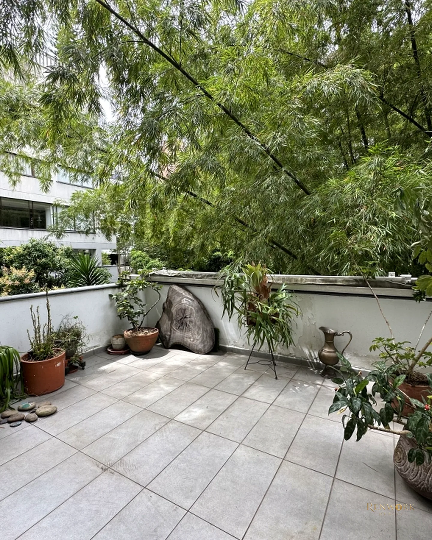 APARTAMENTO LOMA DEL TESORO CON POTENCIAL DE REFORMA, UNIDAD COMPLETA · foto 15