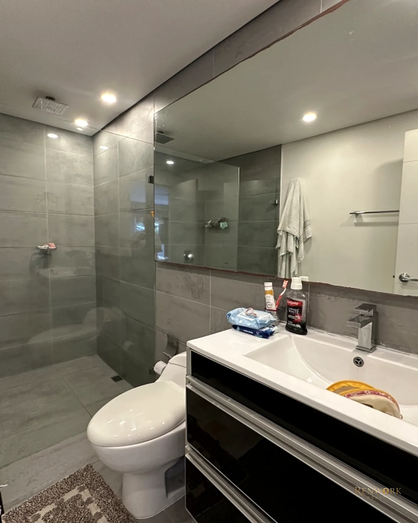 APARTAMENTO LOMA DEL TESORO CON POTENCIAL DE REFORMA, UNIDAD COMPLETA · foto 11