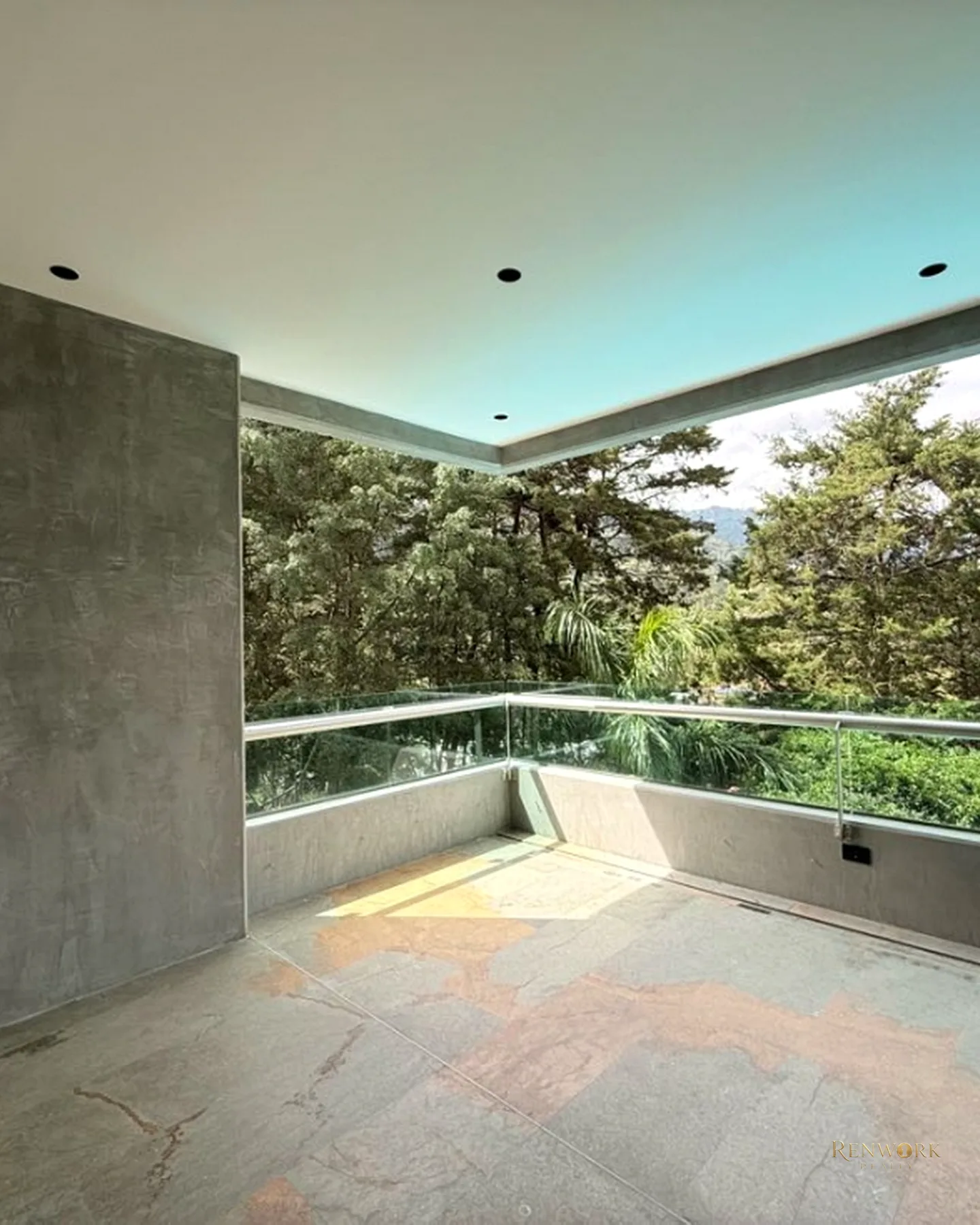 APARTAMENTO LOS BALSOS | 207 M² | ACABADOS MODERNOS · foto 16