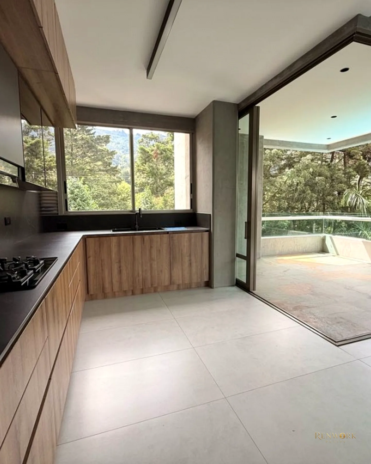 APARTAMENTO LOS BALSOS | 207 M² | ACABADOS MODERNOS · foto 4