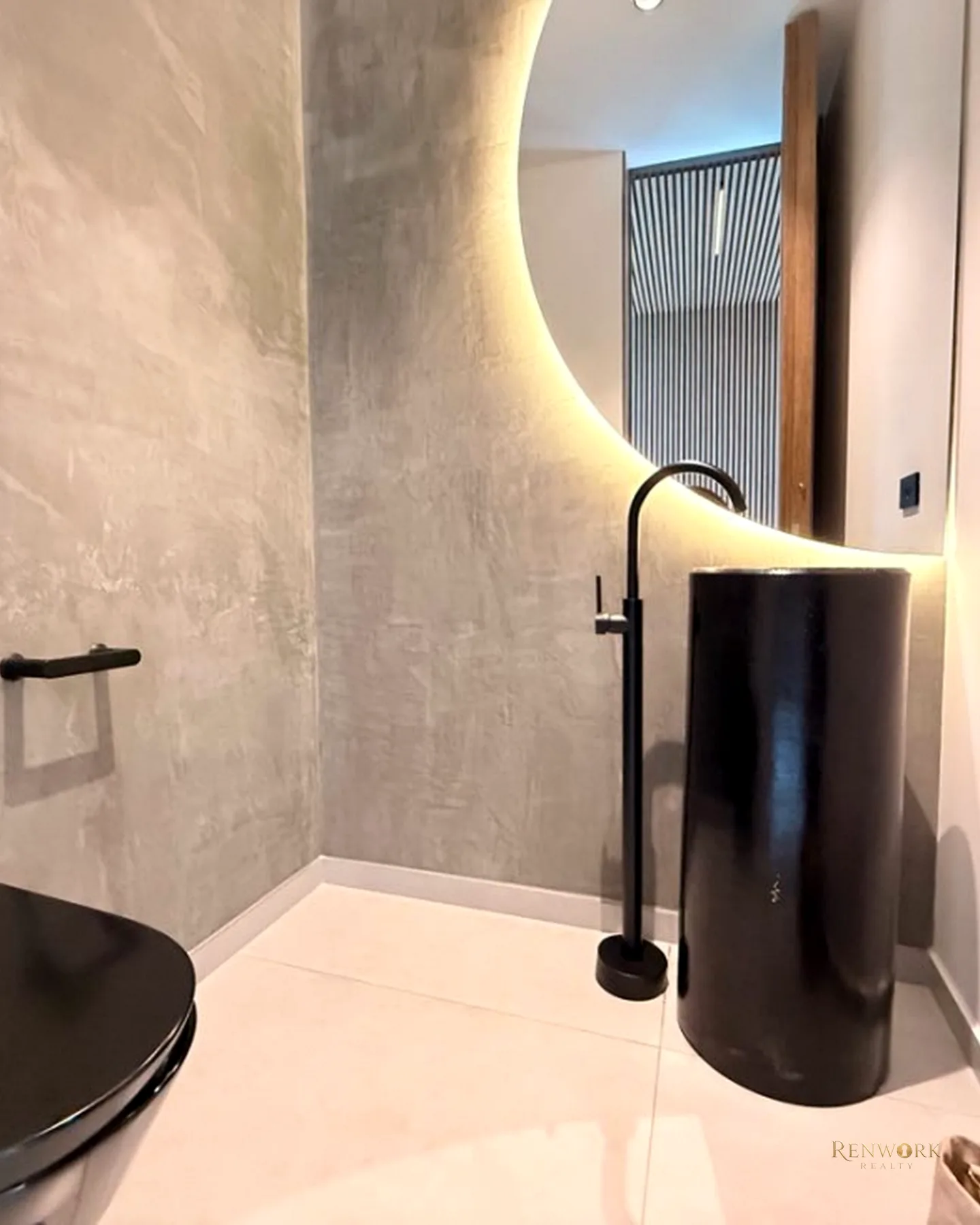 APARTAMENTO LOS BALSOS | 207 M² | ACABADOS MODERNOS · foto 10