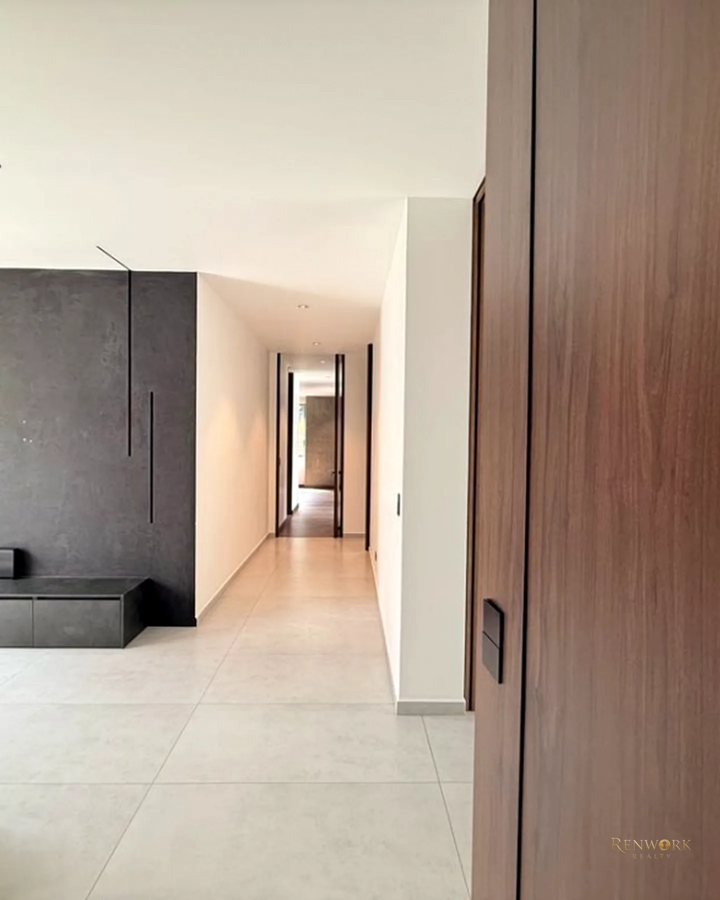 APARTAMENTO LOS BALSOS | 207 M² | ACABADOS MODERNOS · foto 15