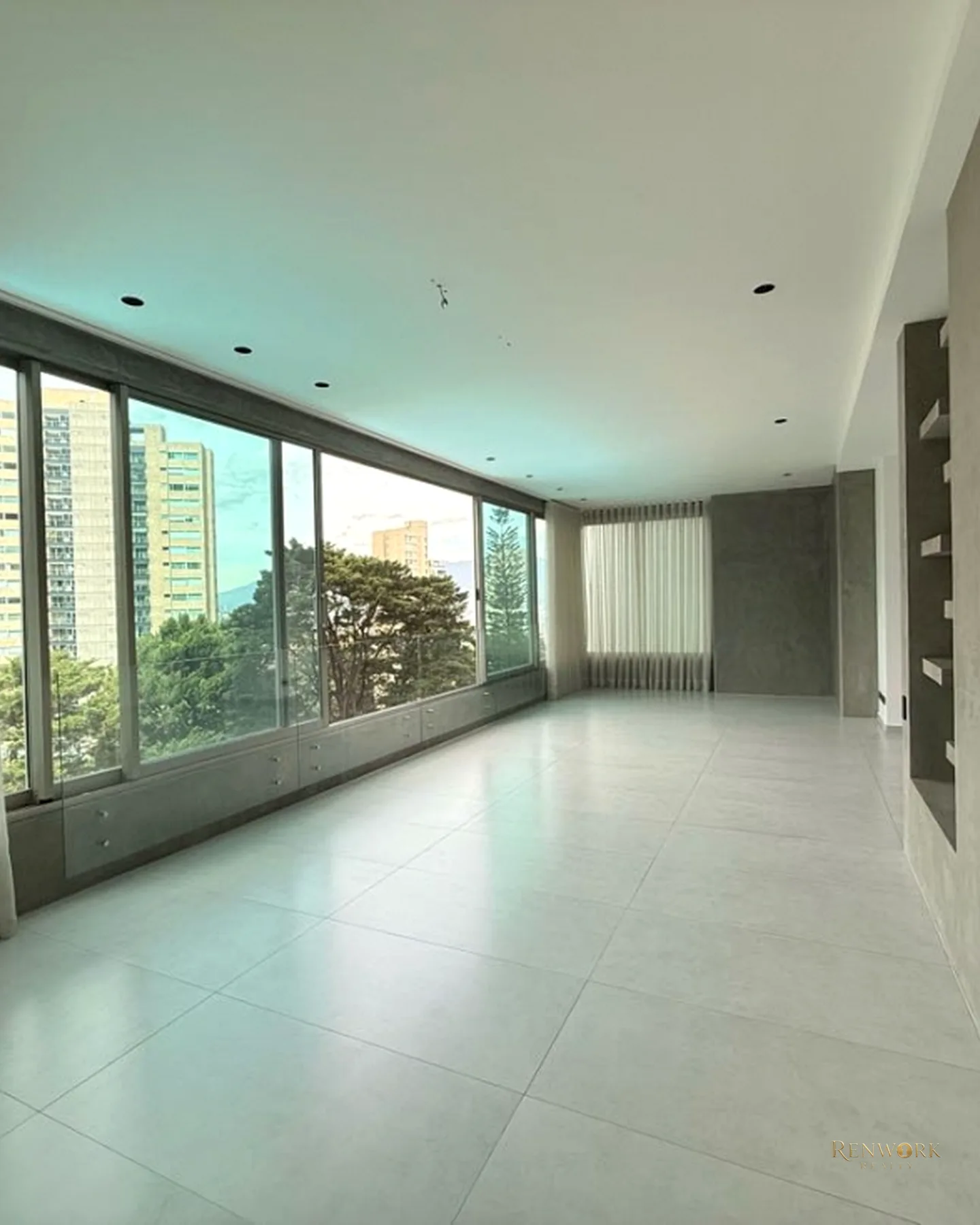 APARTAMENTO LOS BALSOS | 207 M² | ACABADOS MODERNOS · foto 6