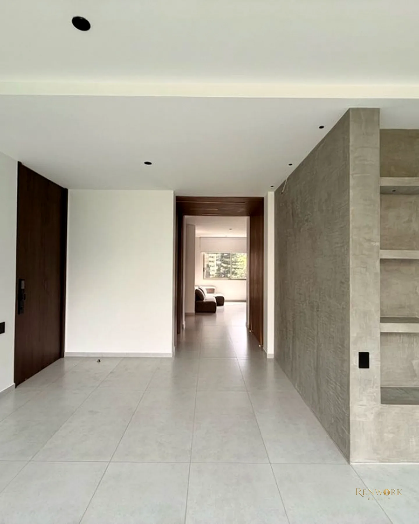 APARTAMENTO LOS BALSOS | 207 M² | ACABADOS MODERNOS · foto 7