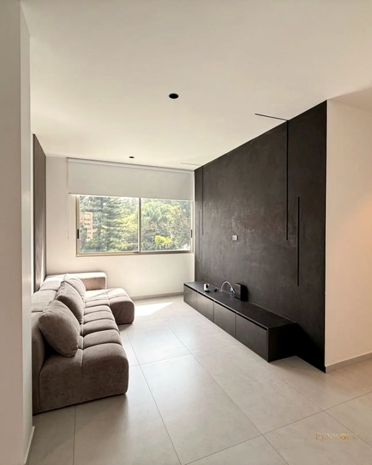 APARTAMENTO LOS BALSOS | 207 M² | ACABADOS MODERNOS · foto 8