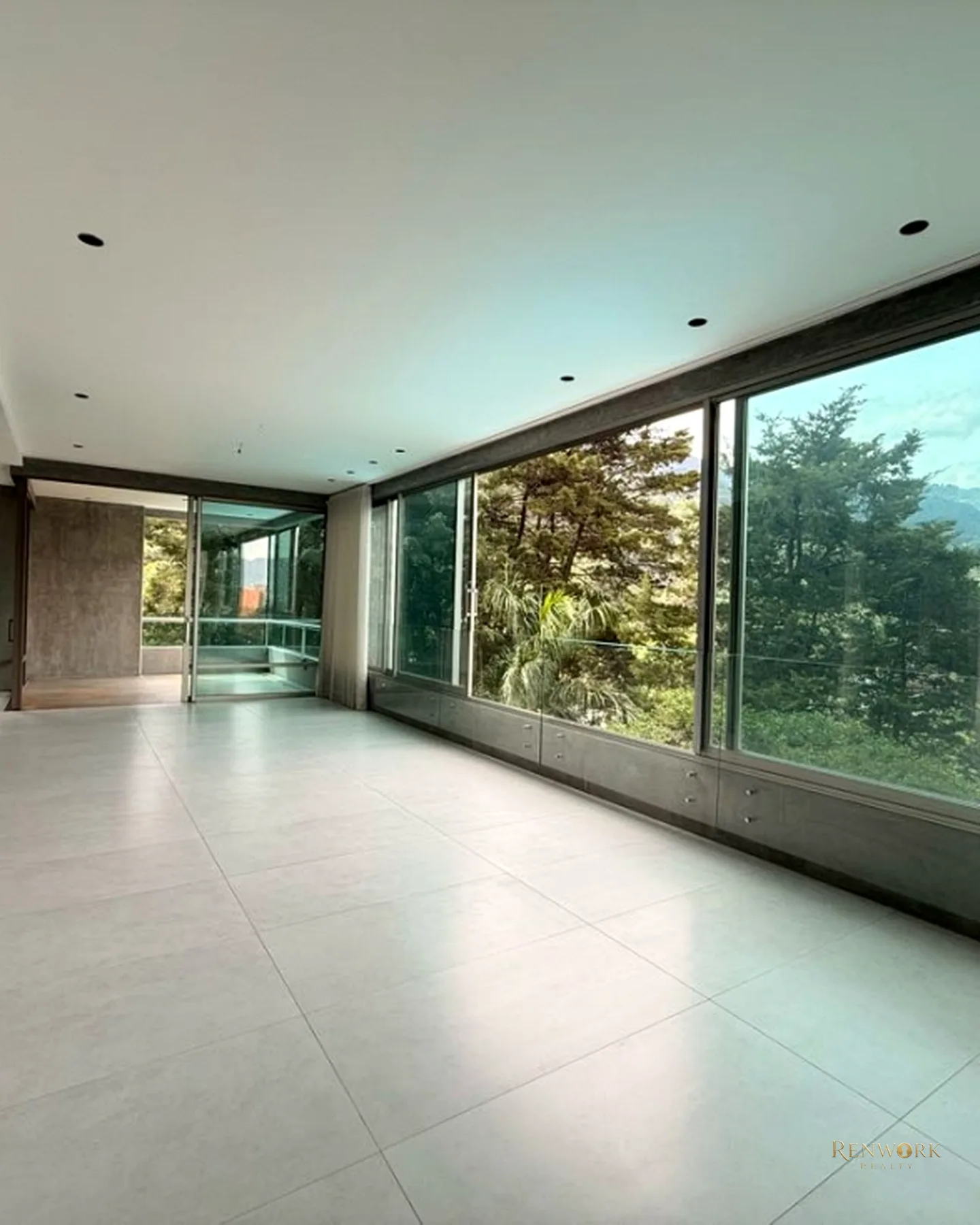 APARTAMENTO LOS BALSOS | 207 M² | ACABADOS MODERNOS · foto 5