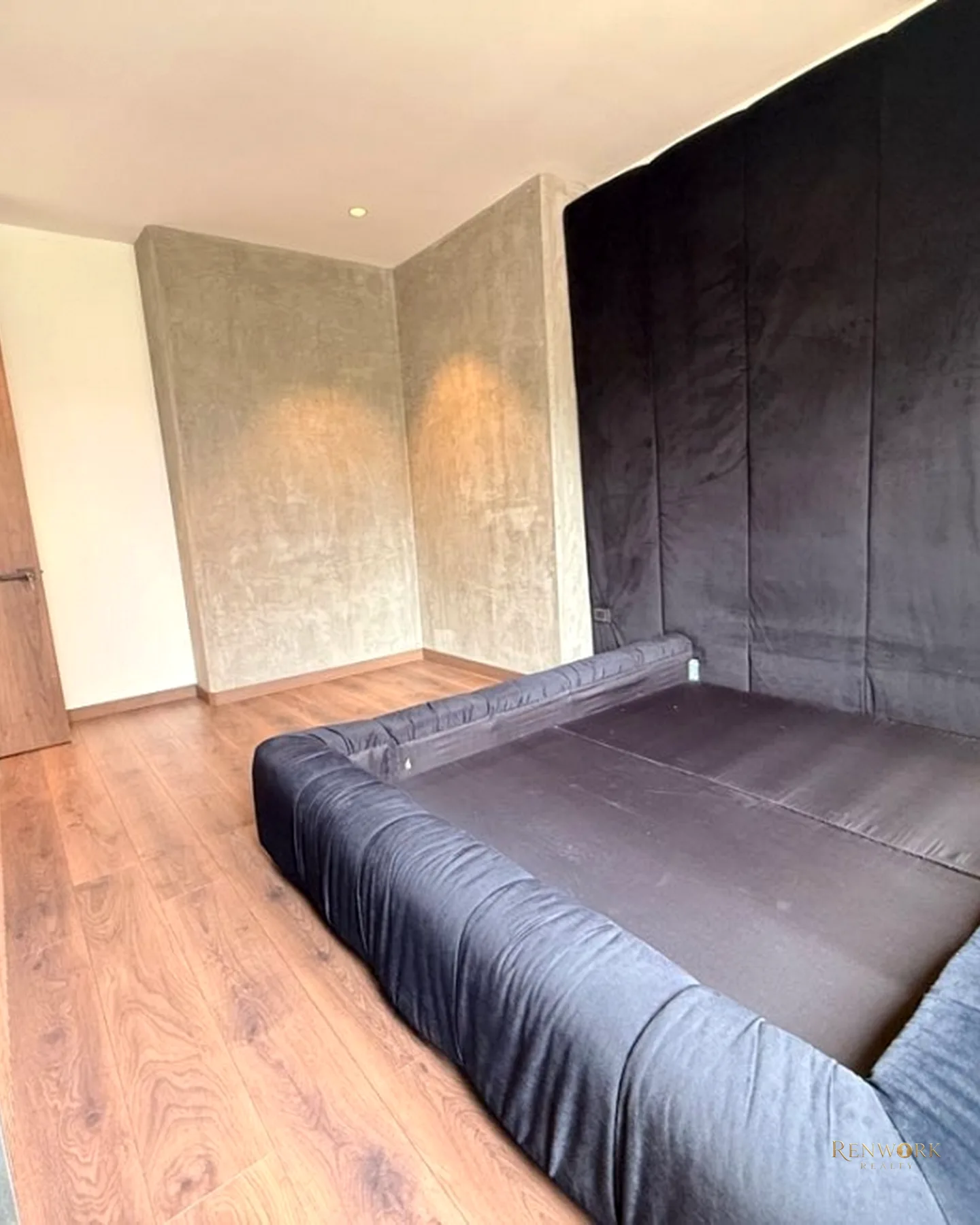 APARTAMENTO LOS BALSOS | 207 M² | ACABADOS MODERNOS · foto 13