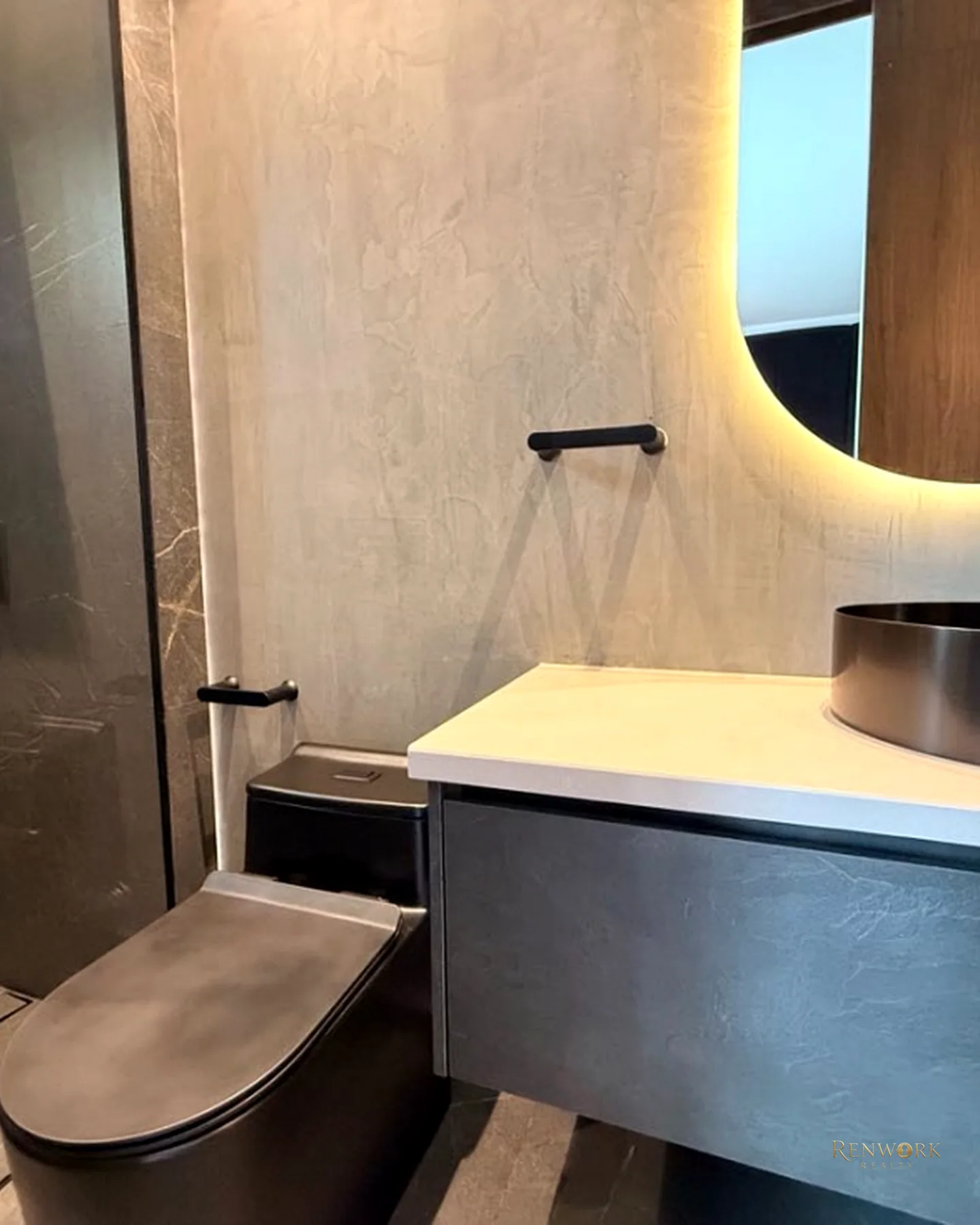 APARTAMENTO LOS BALSOS | 207 M² | ACABADOS MODERNOS · foto 14