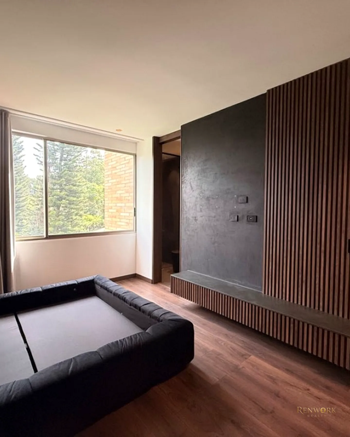 APARTAMENTO LOS BALSOS | 207 M² | ACABADOS MODERNOS · foto 12