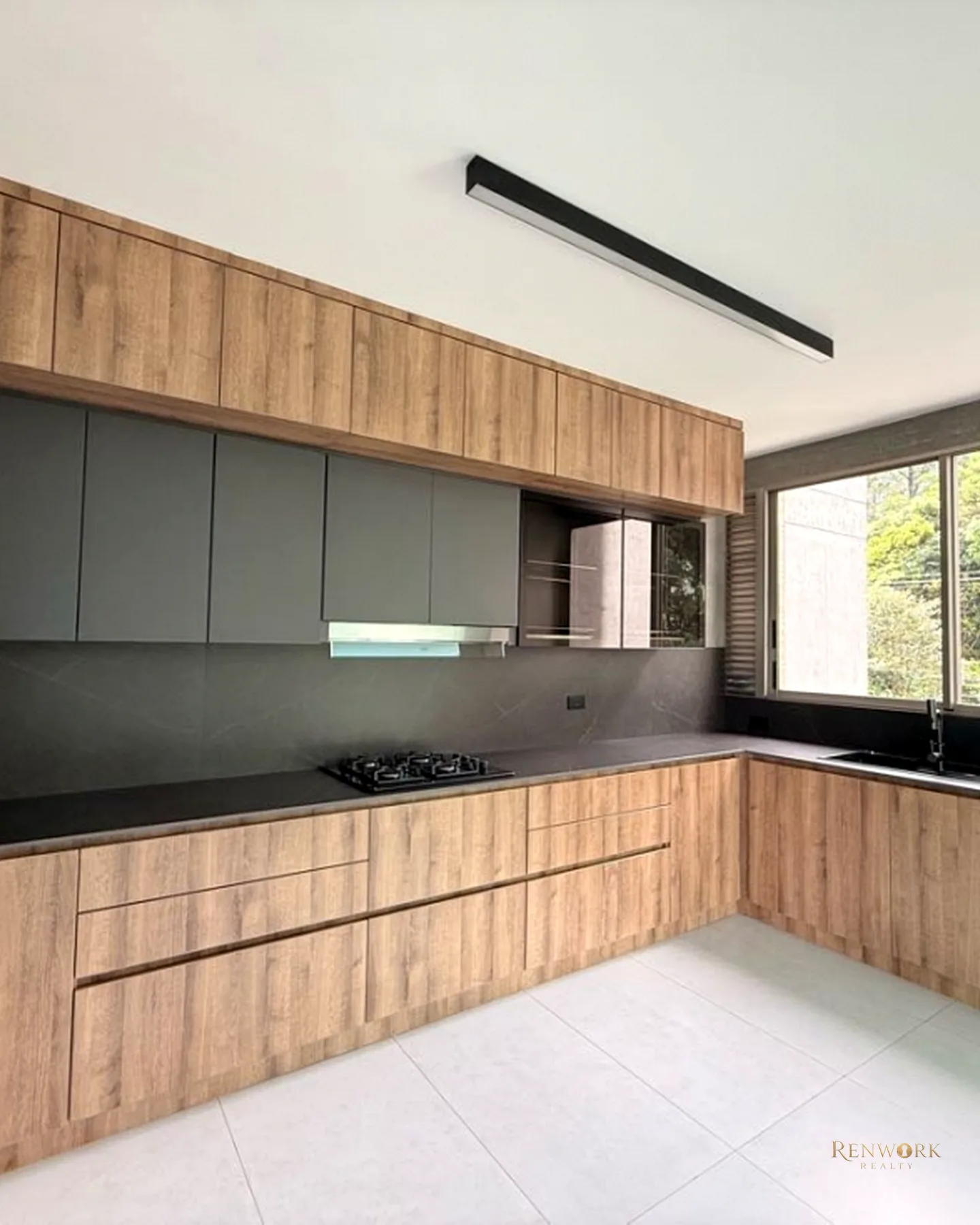 APARTAMENTO LOS BALSOS | 207 M² | ACABADOS MODERNOS · foto 3