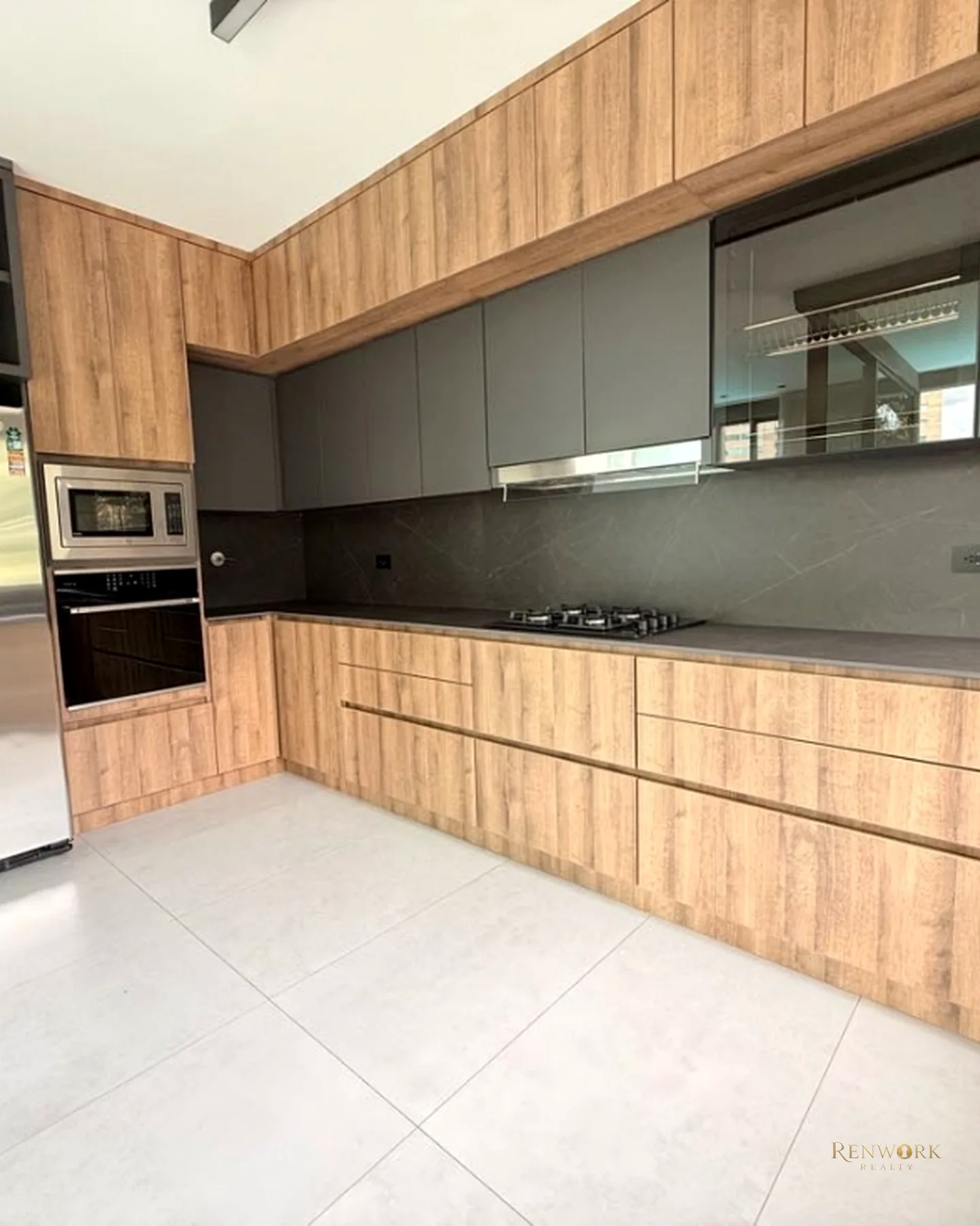 APARTAMENTO LOS BALSOS | 207 M² | ACABADOS MODERNOS · foto 2