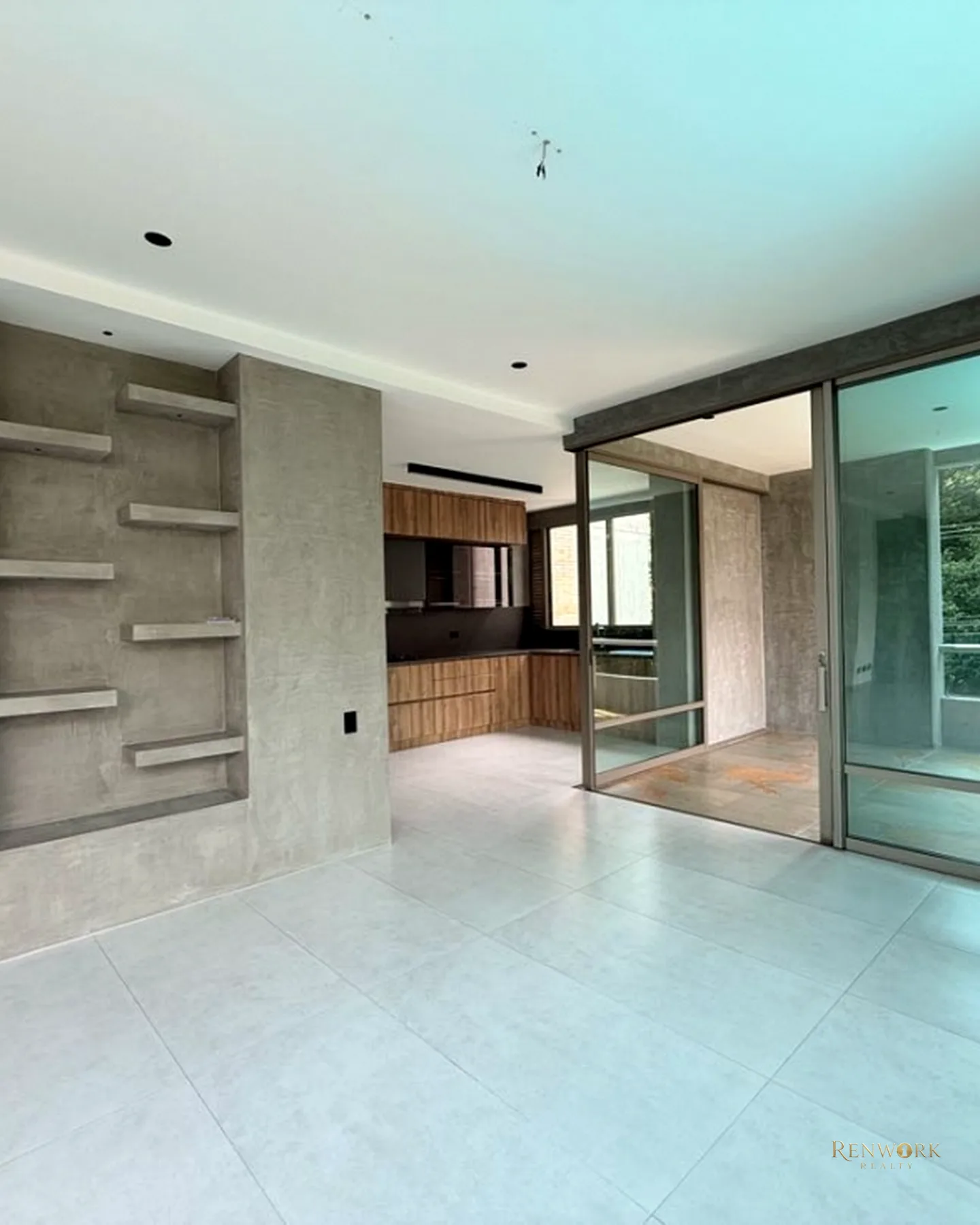 APARTAMENTO LOS BALSOS | 207 M² | ACABADOS MODERNOS · foto 1