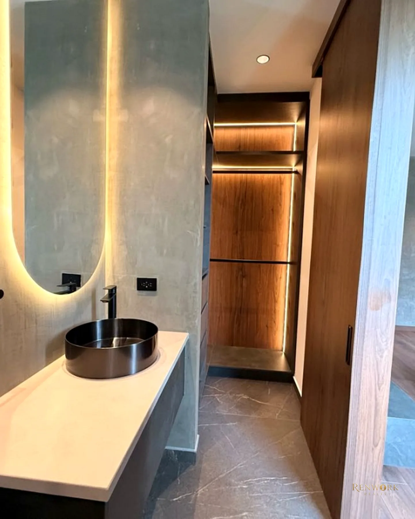 APARTAMENTO LOS BALSOS | 207 M² | ACABADOS MODERNOS · foto 11