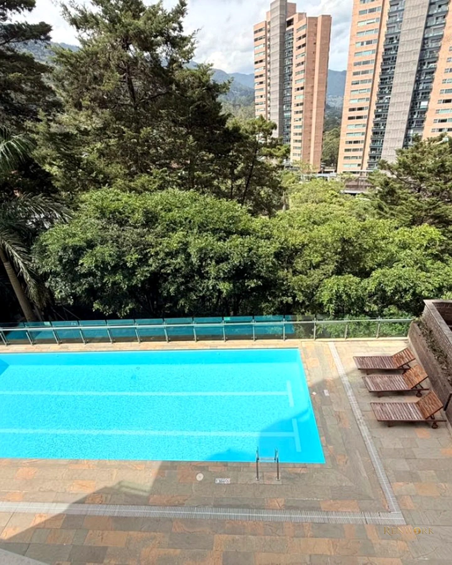 APARTAMENTO LOS BALSOS | 207 M² | ACABADOS MODERNOS · foto 17