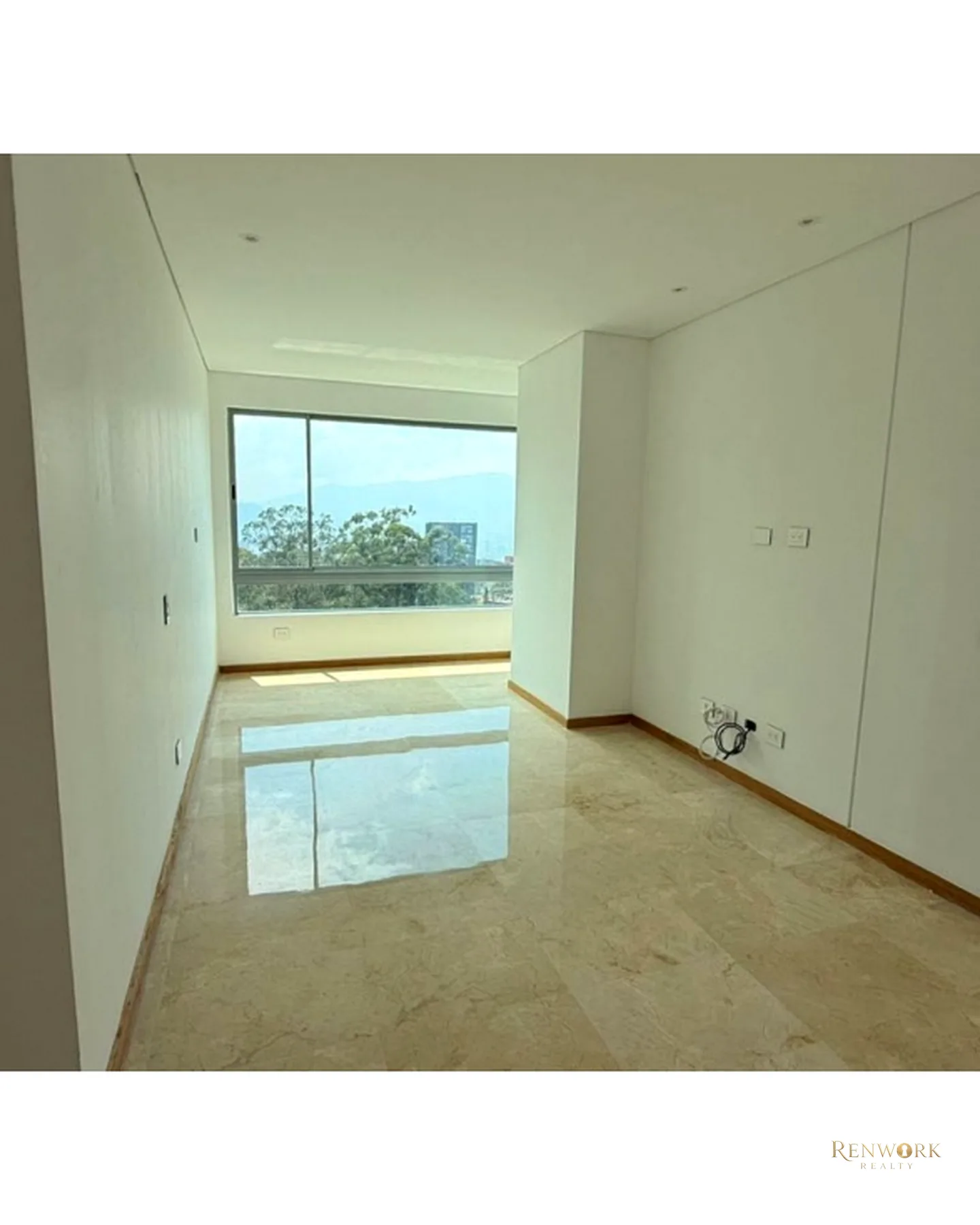 APARTAMENTO LOS BALSOS | 245 M² | GRAN BALCÓN TIPO TERRAZA · foto 5