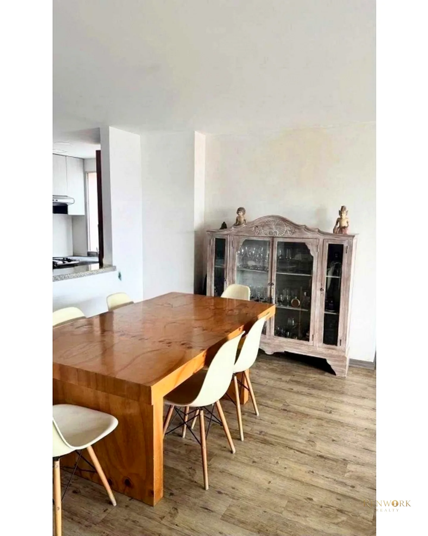 🍀APARTAMENTO LOS BALSOS MUY FAMILIAR · foto 5