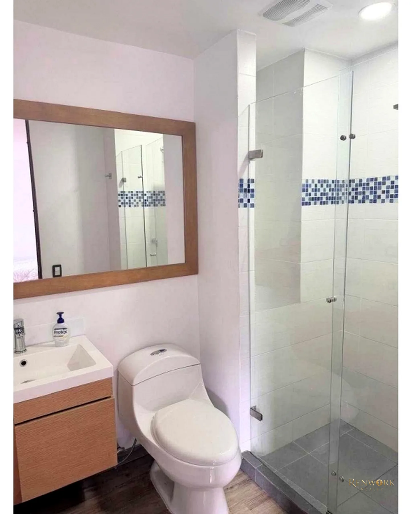 🍀APARTAMENTO LOS BALSOS MUY FAMILIAR · foto 14