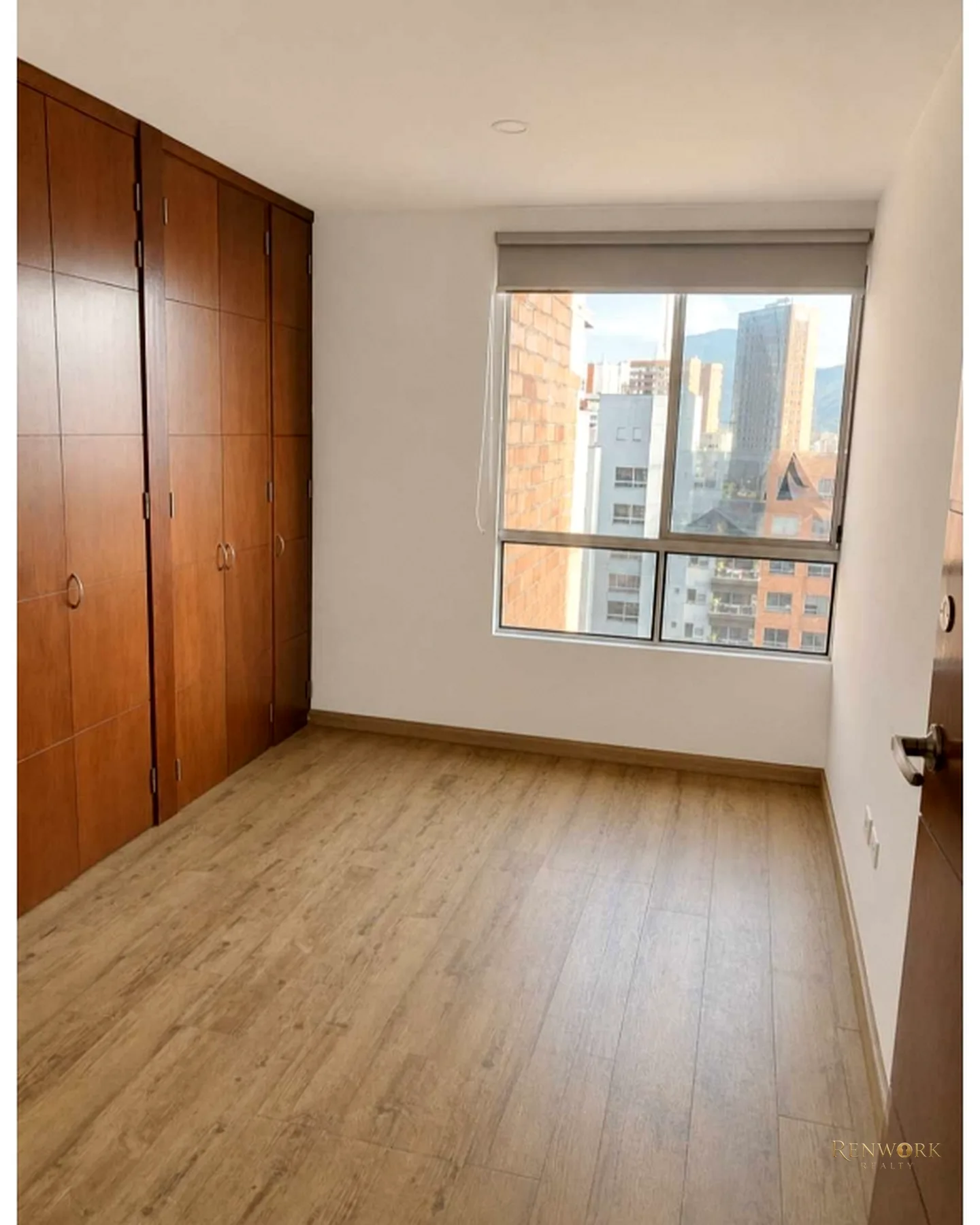 🍀APARTAMENTO LOS BALSOS MUY FAMILIAR · foto 8