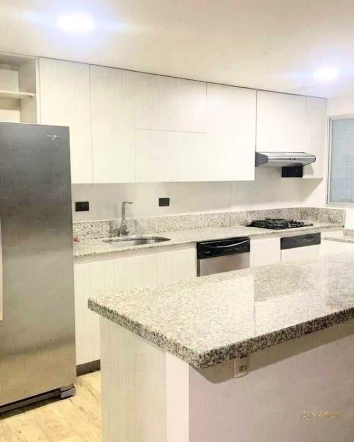 🍀APARTAMENTO LOS BALSOS MUY FAMILIAR · foto 4