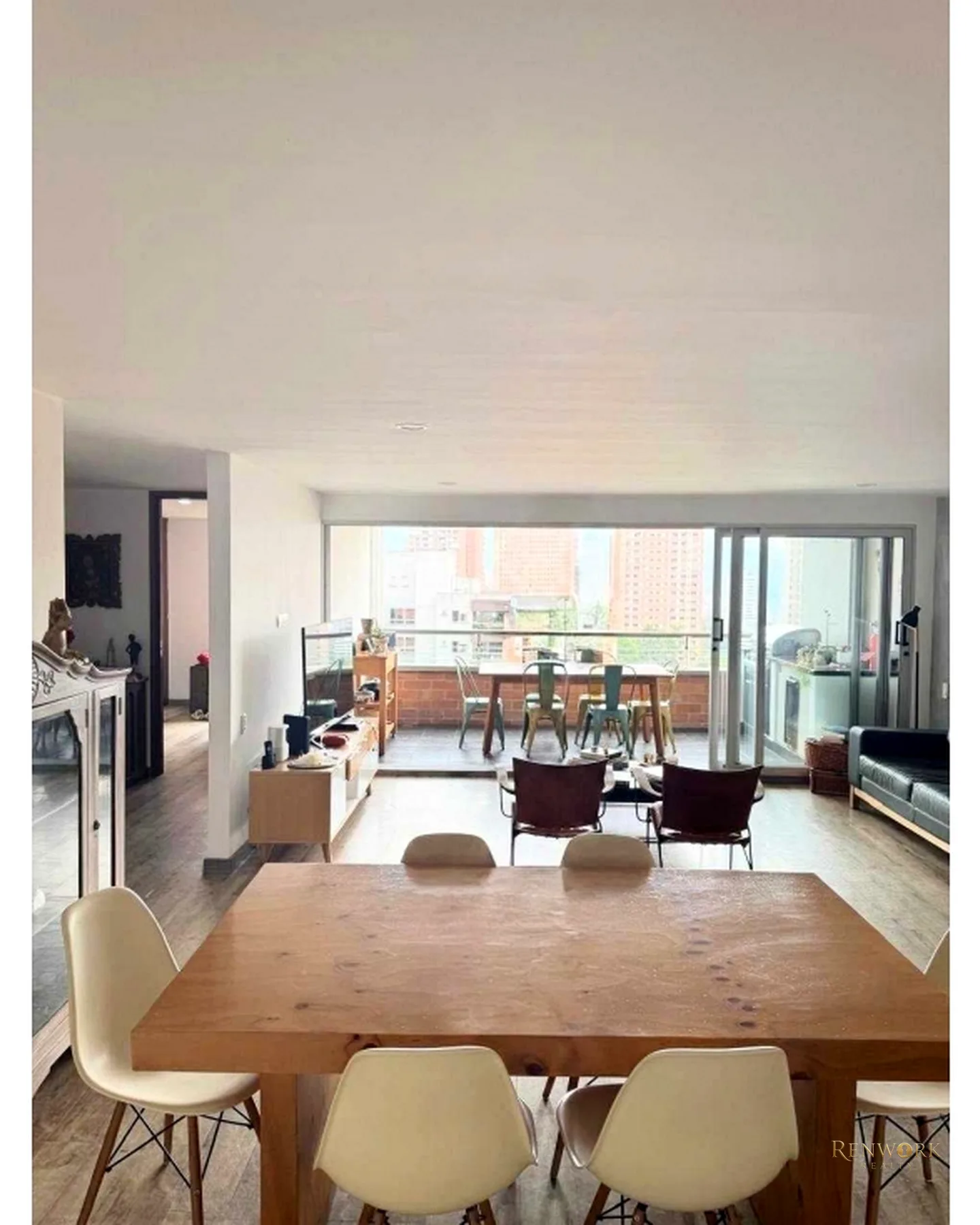 🍀APARTAMENTO LOS BALSOS MUY FAMILIAR · foto 2