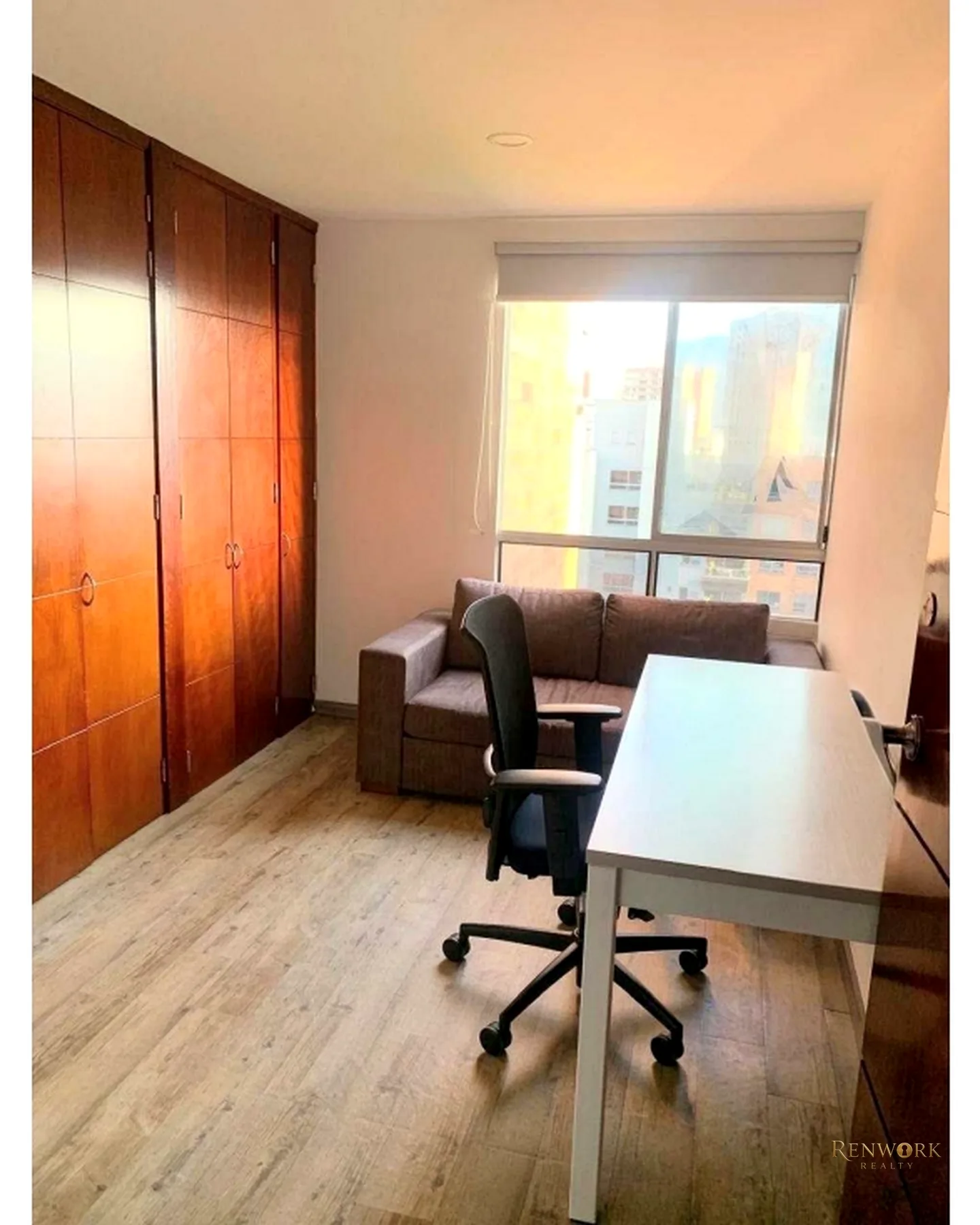 🍀APARTAMENTO LOS BALSOS MUY FAMILIAR · foto 10