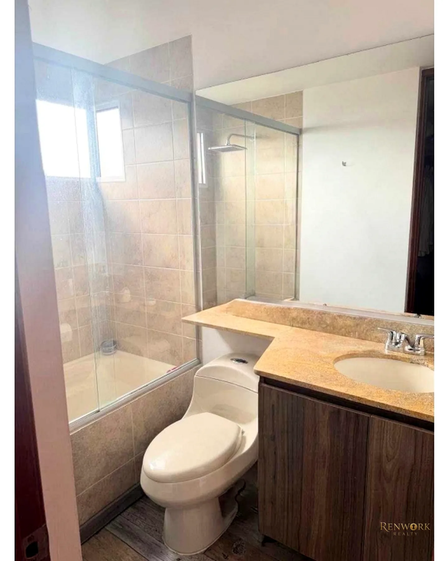 🍀APARTAMENTO LOS BALSOS MUY FAMILIAR · foto 13