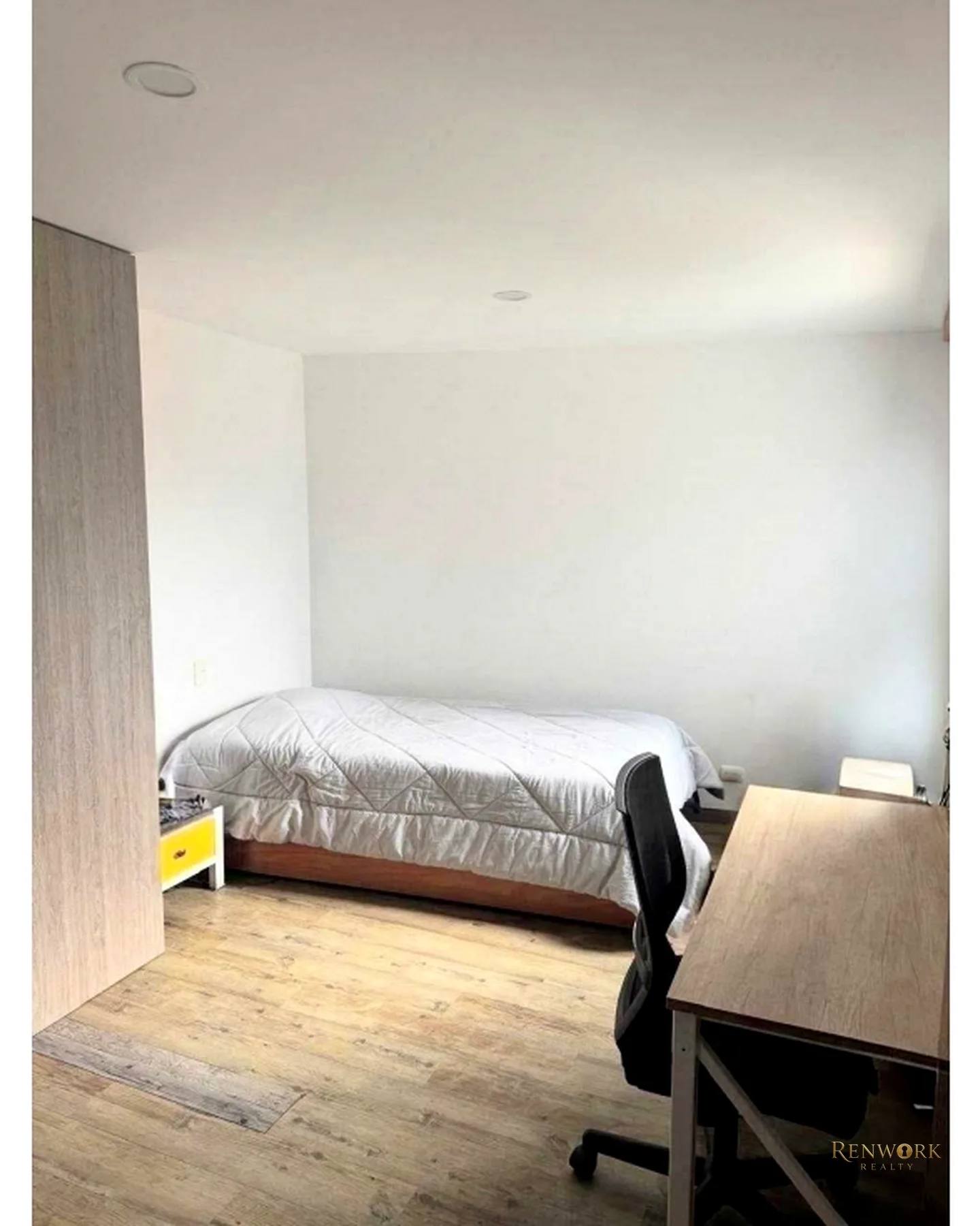 🍀APARTAMENTO LOS BALSOS MUY FAMILIAR · foto 10