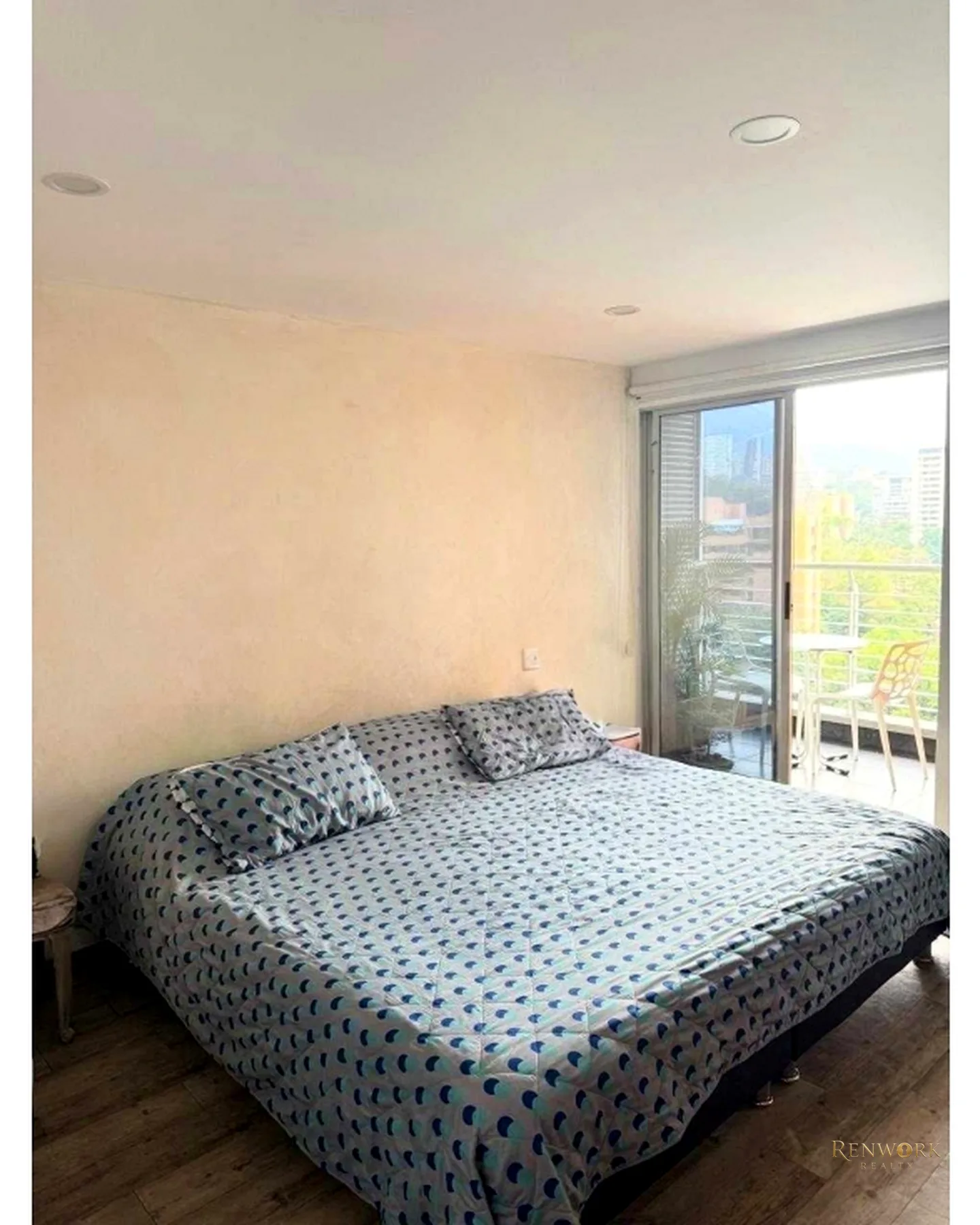 🍀APARTAMENTO LOS BALSOS MUY FAMILIAR · foto 11