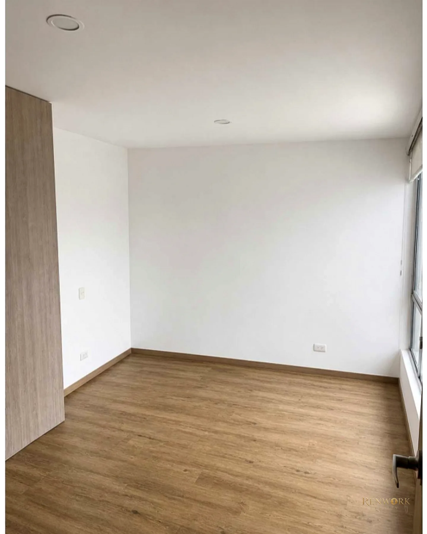 🍀APARTAMENTO LOS BALSOS MUY FAMILIAR · foto 6