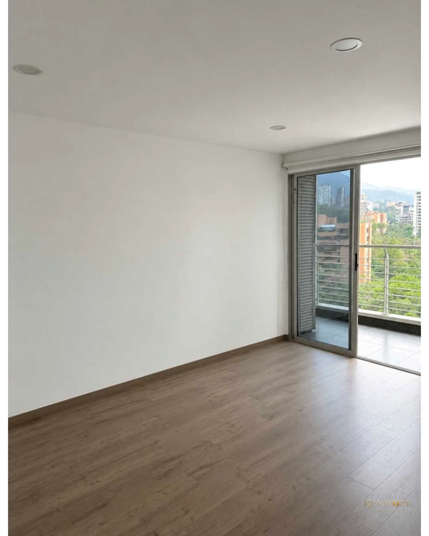 🍀APARTAMENTO LOS BALSOS MUY FAMILIAR · foto 8