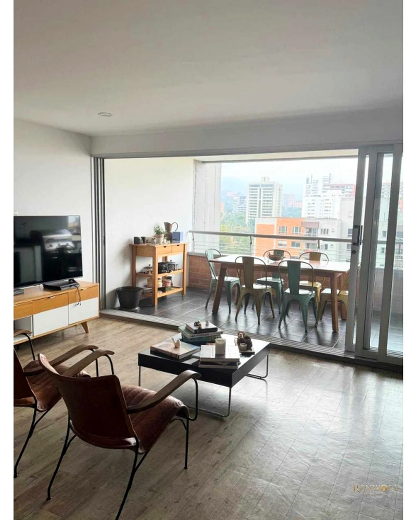 🍀APARTAMENTO LOS BALSOS MUY FAMILIAR · foto 1