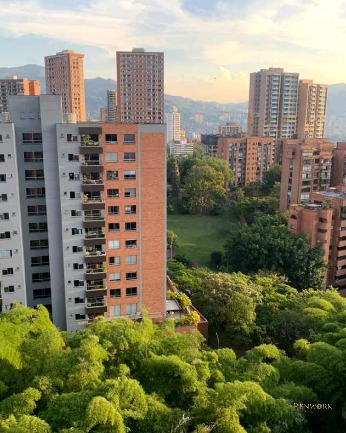🍀APARTAMENTO LOS BALSOS MUY FAMILIAR · foto 15