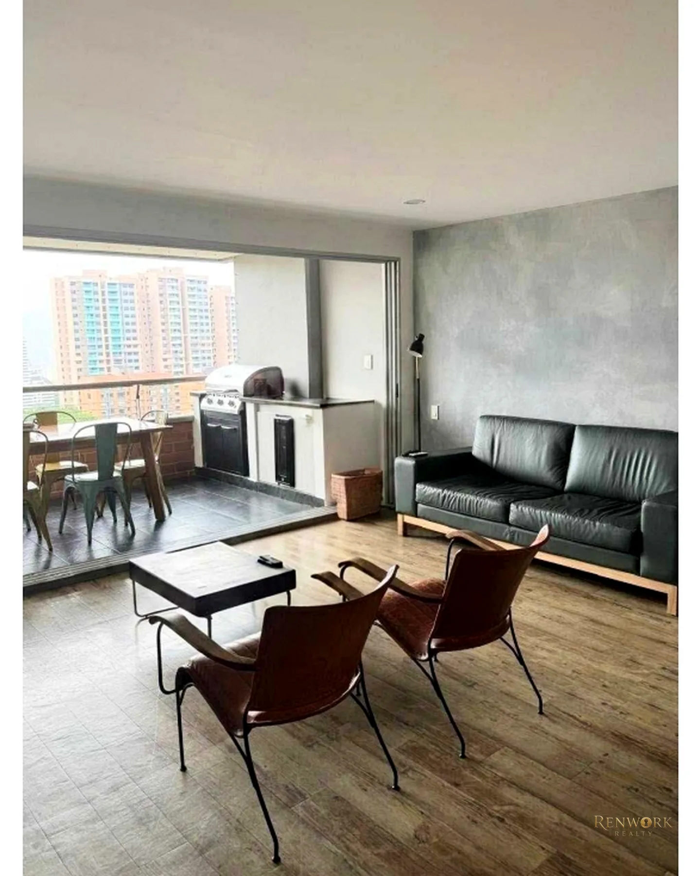 🍀APARTAMENTO LOS BALSOS MUY FAMILIAR · foto 2