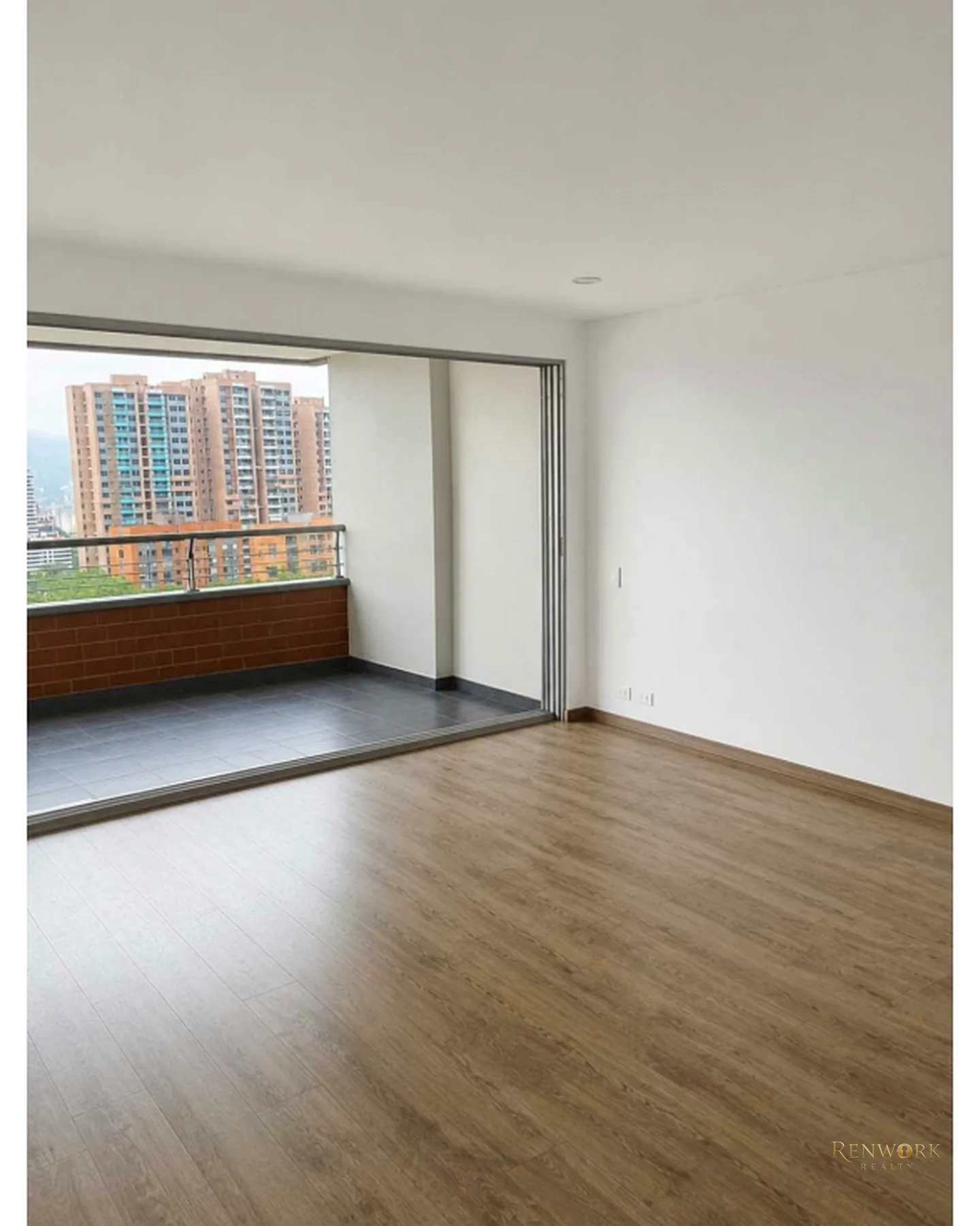 🍀APARTAMENTO LOS BALSOS MUY FAMILIAR · foto 5