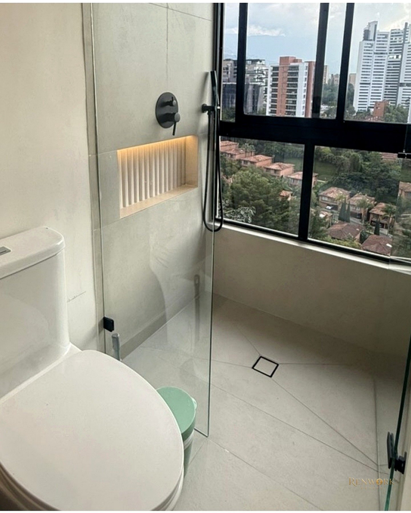 APARTAMENTO LOS BALSOS REMODELADO, 4 ALCOBAS CON BAÑO · foto 10