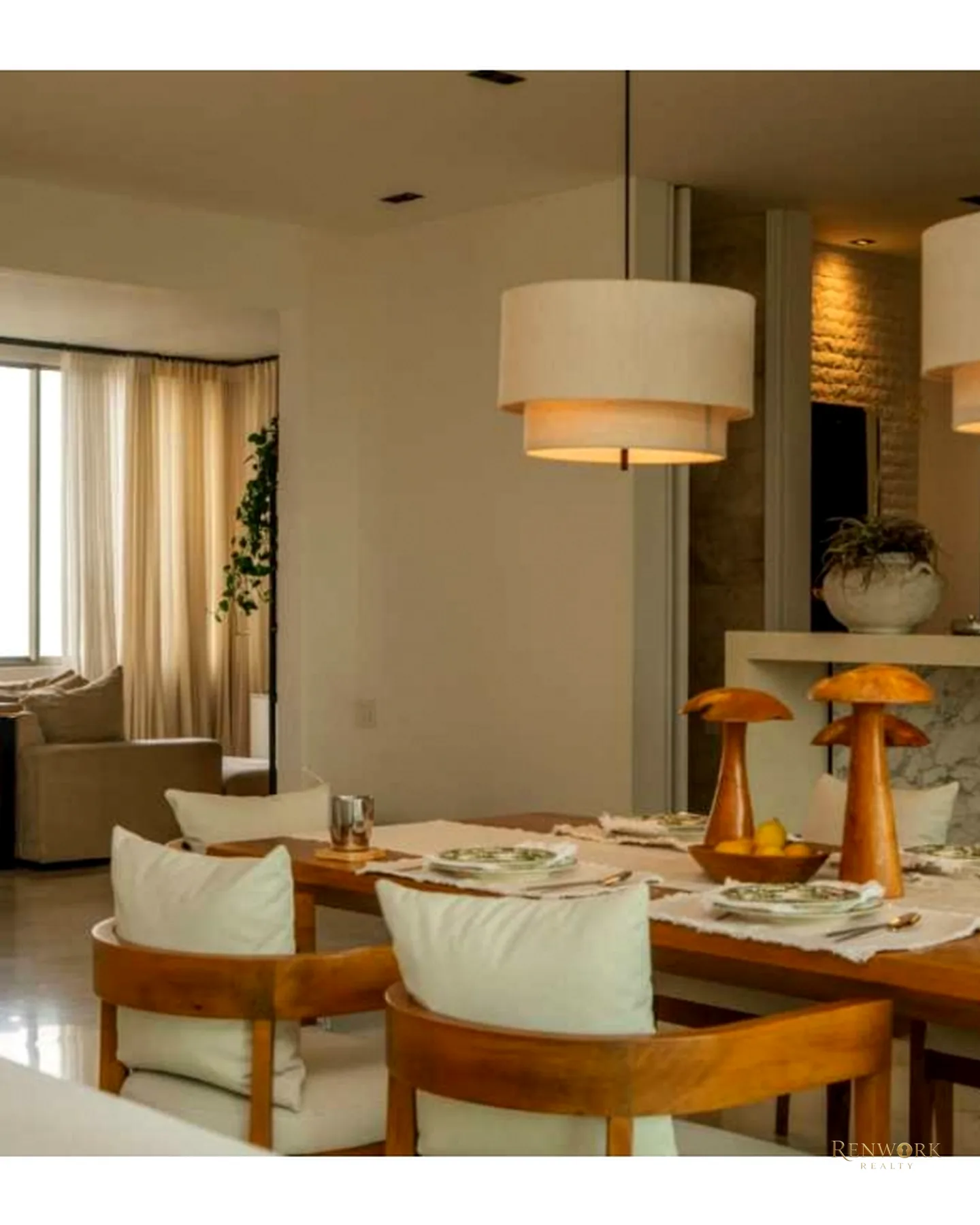 APARTAMENTO LUJOSO EN VENTA EL POBLADO - LOS BALSOS · foto 2